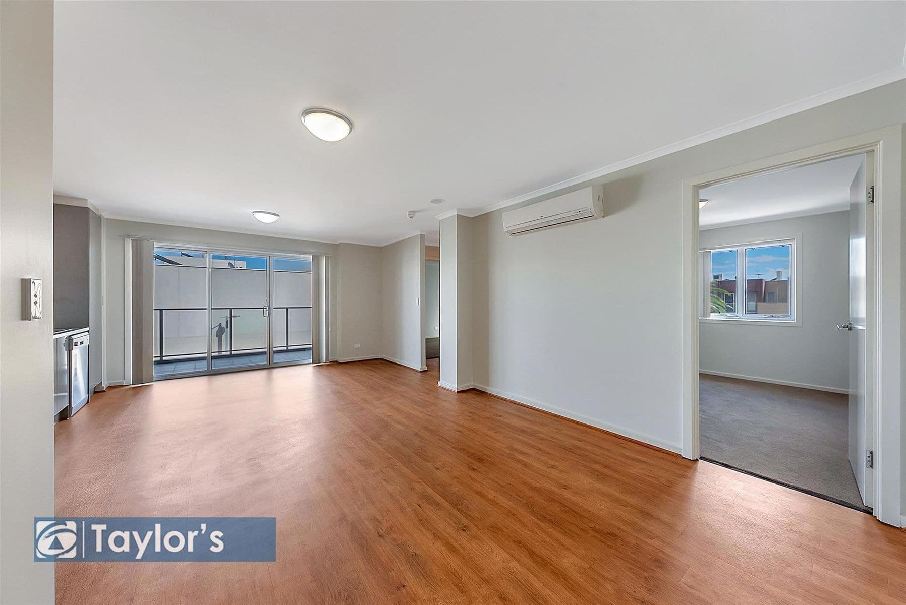 15/51 Victoria Parade, Mawson Lakes SA 5095, Mawson Lakes - Thumbnail 2