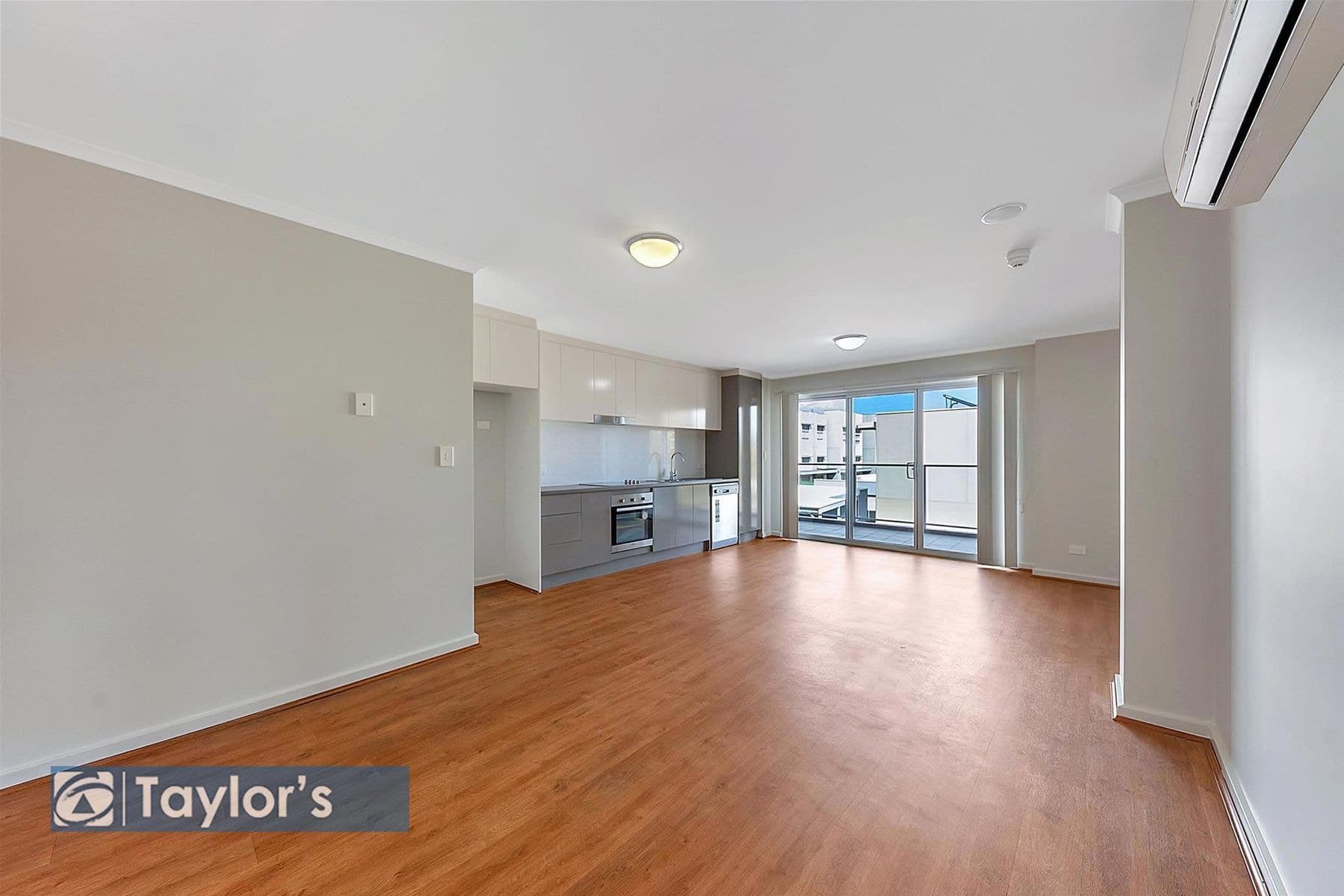 15/51 Victoria Parade, Mawson Lakes SA 5095, Mawson Lakes - Thumbnail 3