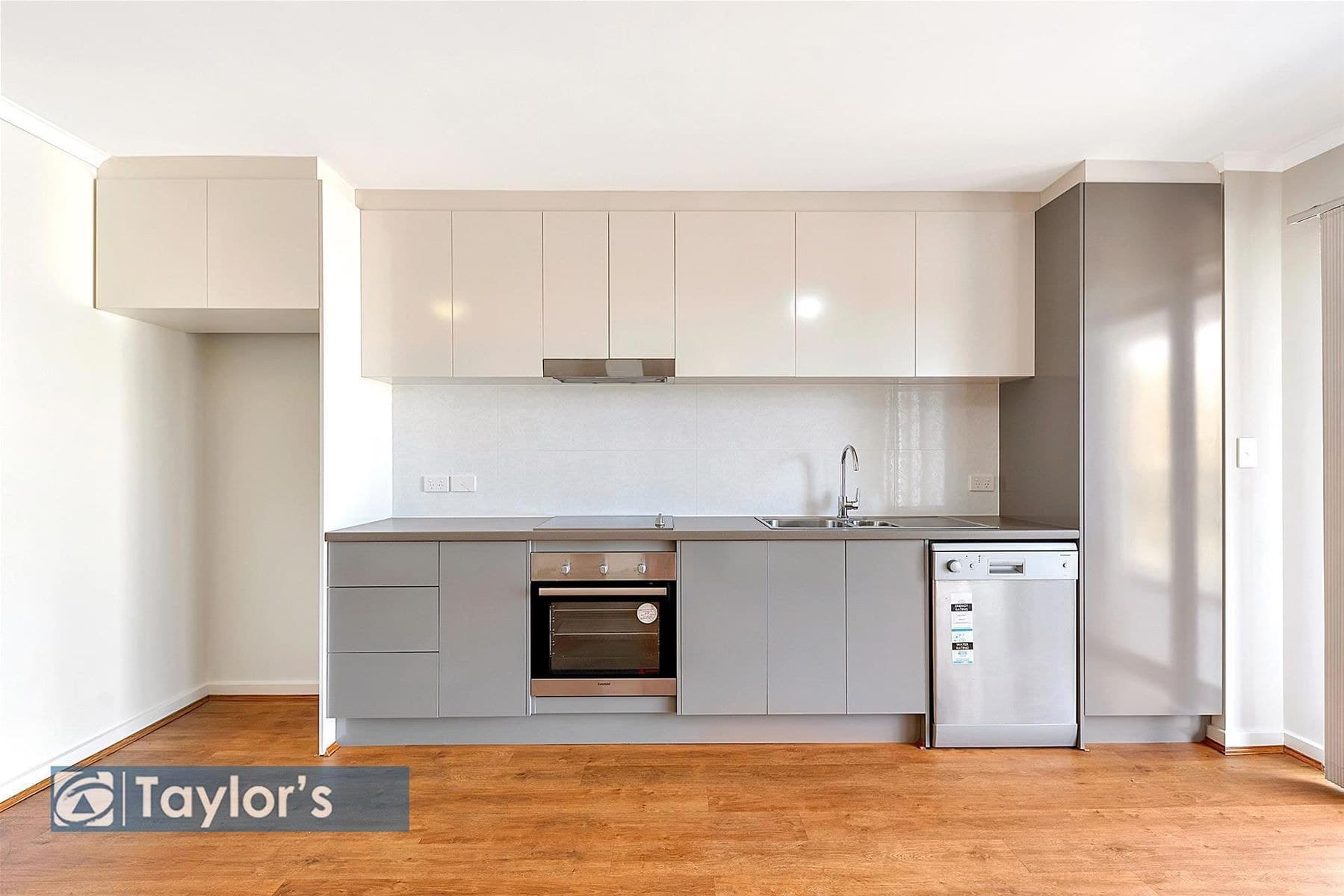 15/51 Victoria Parade, Mawson Lakes SA 5095, Mawson Lakes - Thumbnail 5