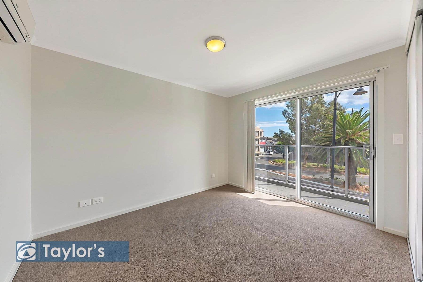 15/51 Victoria Parade, Mawson Lakes SA 5095, Mawson Lakes - Thumbnail 6