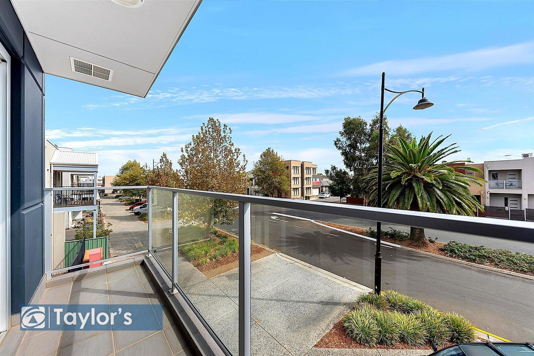 15/51 Victoria Parade, Mawson Lakes SA 5095, Mawson Lakes - Thumbnail 7