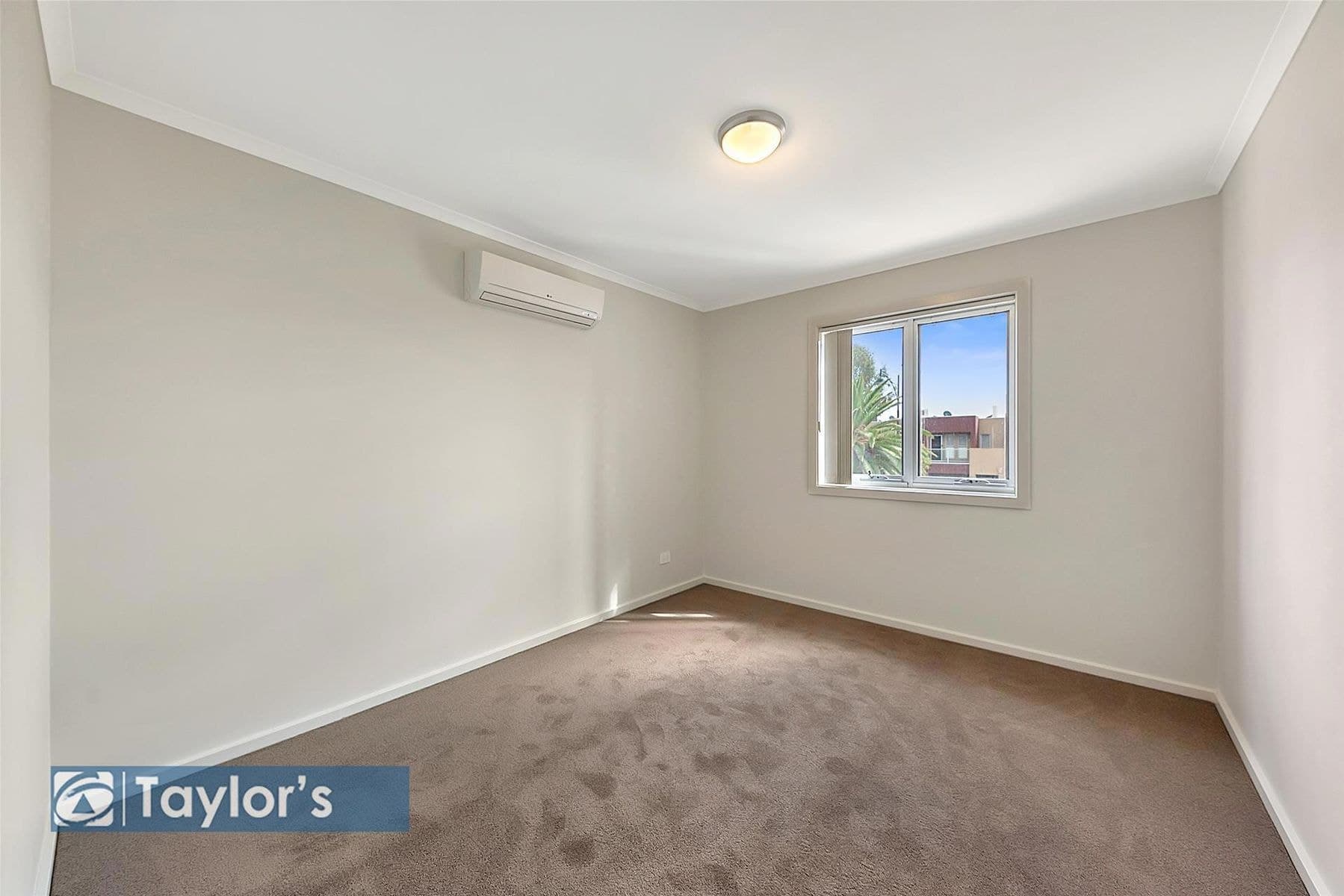 15/51 Victoria Parade, Mawson Lakes SA 5095, Mawson Lakes - Thumbnail 8