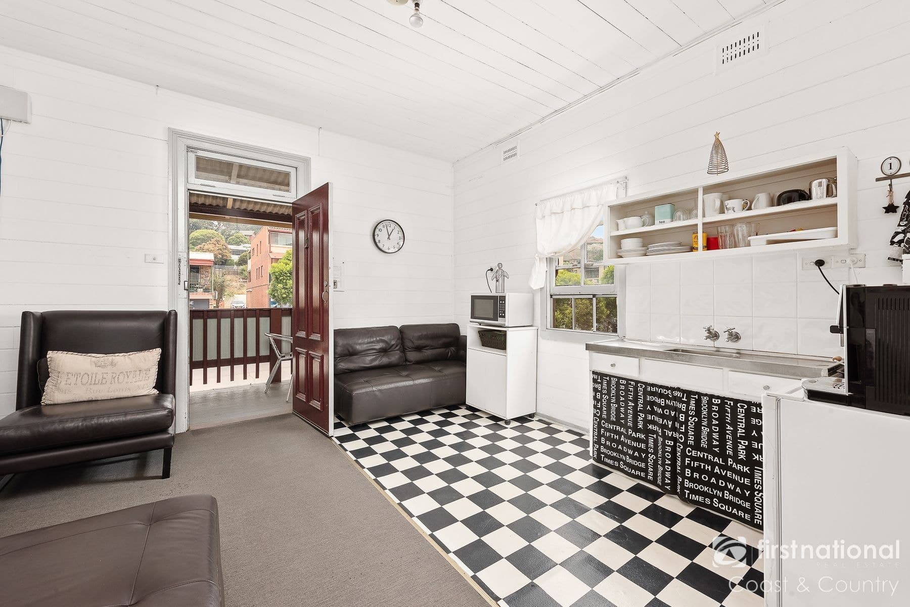5/127 Terralong Street, Kiama NSW 2533, Kiama - Thumbnail 3