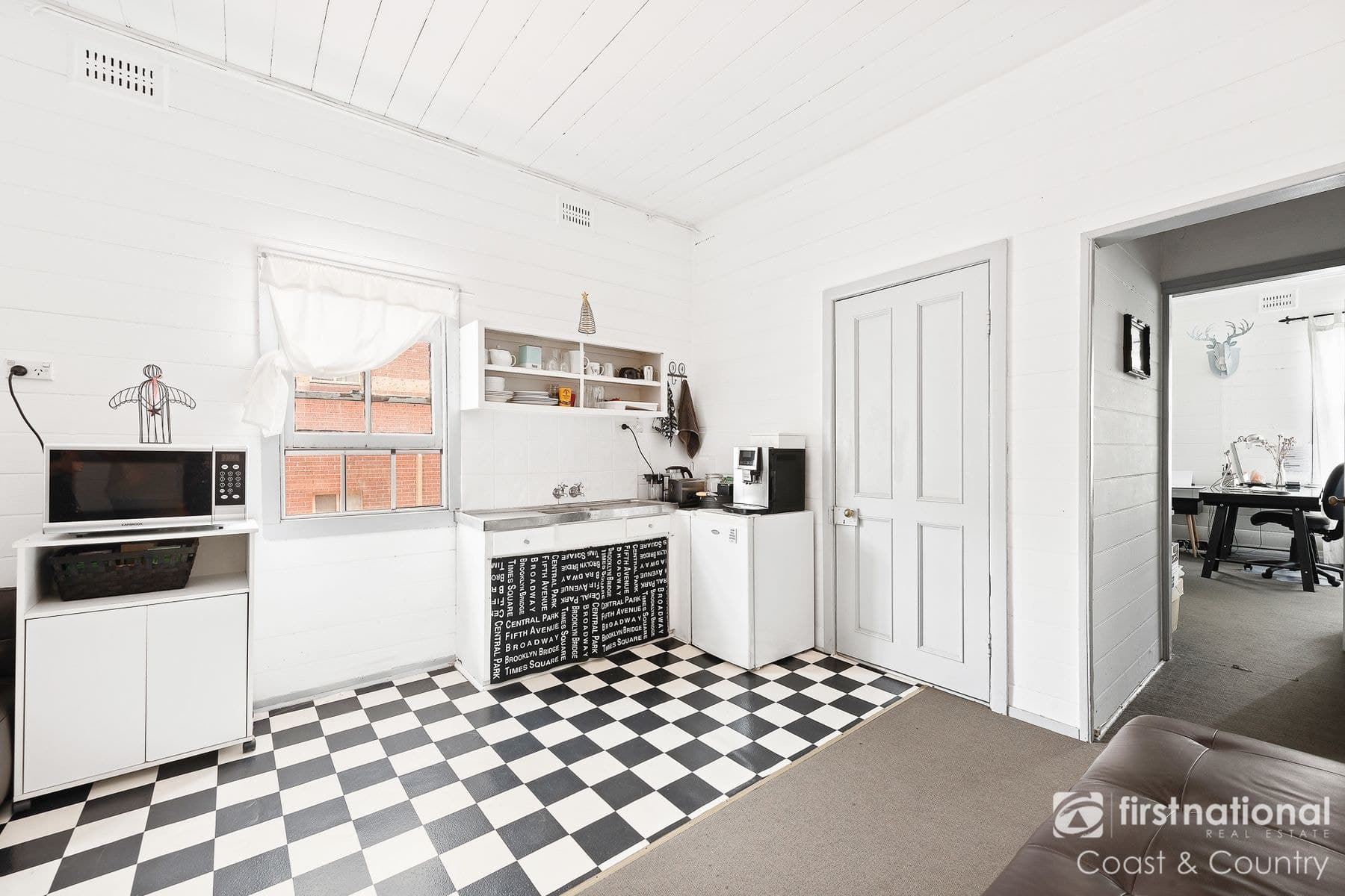 5/127 Terralong Street, Kiama NSW 2533, Kiama - Thumbnail 4