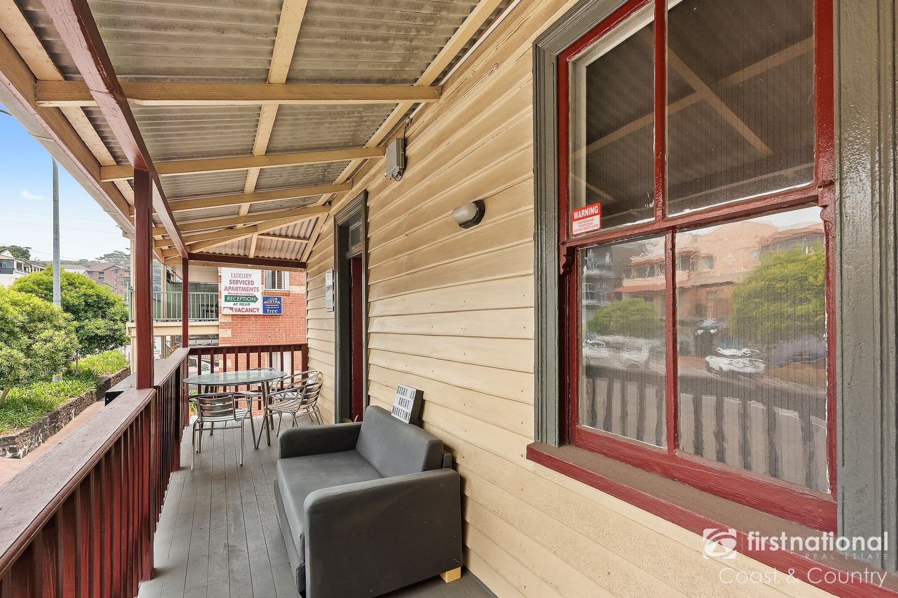 5/127 Terralong Street, Kiama NSW 2533, Kiama - Thumbnail 5