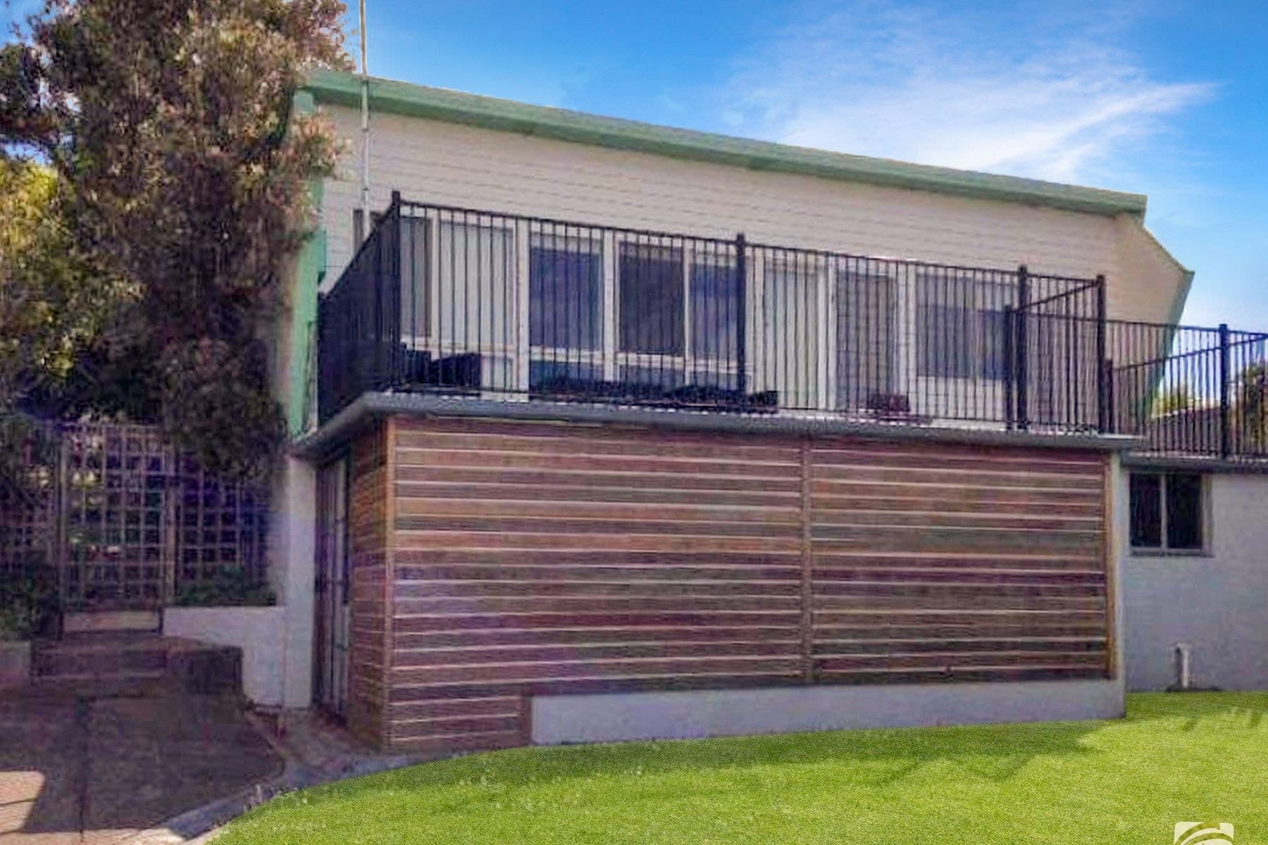 2/21 Robin Street, Lakes Entrance VIC 3909, Lakes Entrance - Image 1