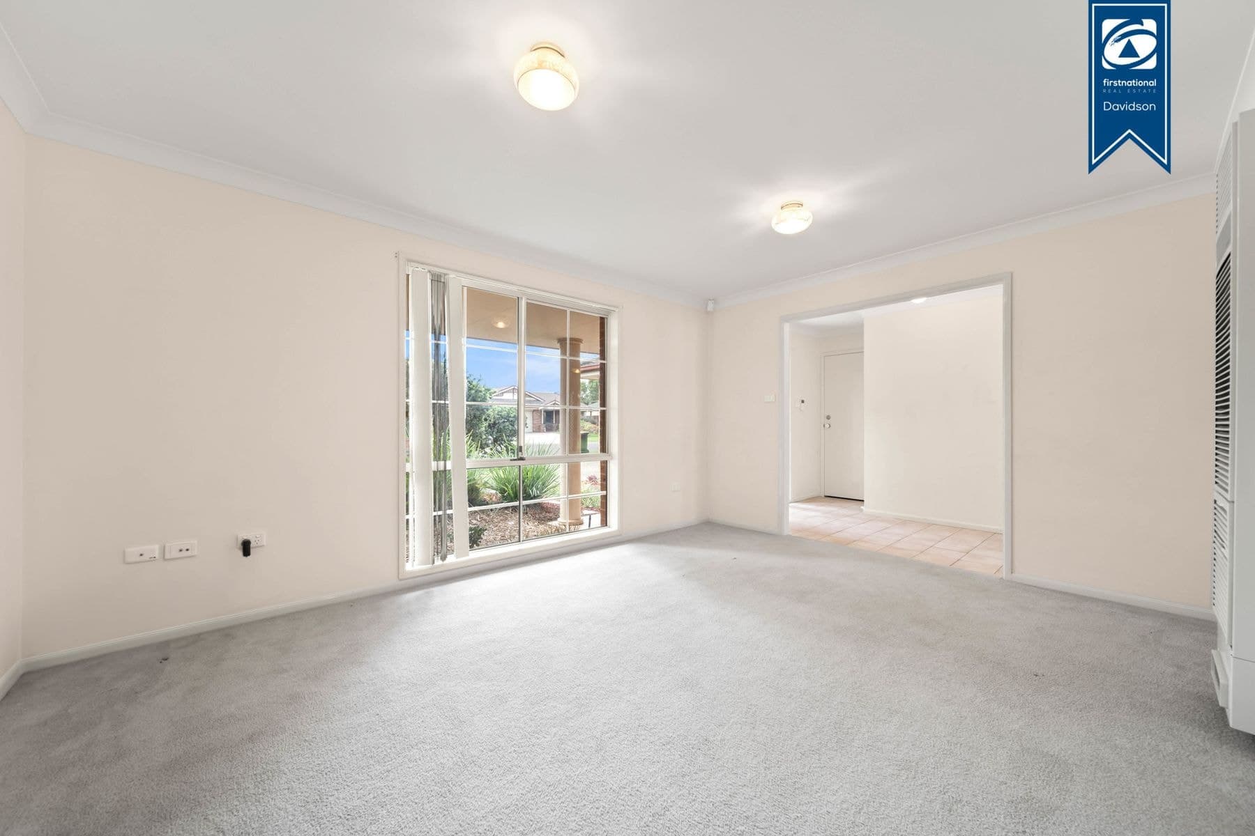 26 Gracemere Court, Wattle Grove NSW 2173, Wattle Grove - Thumbnail 2