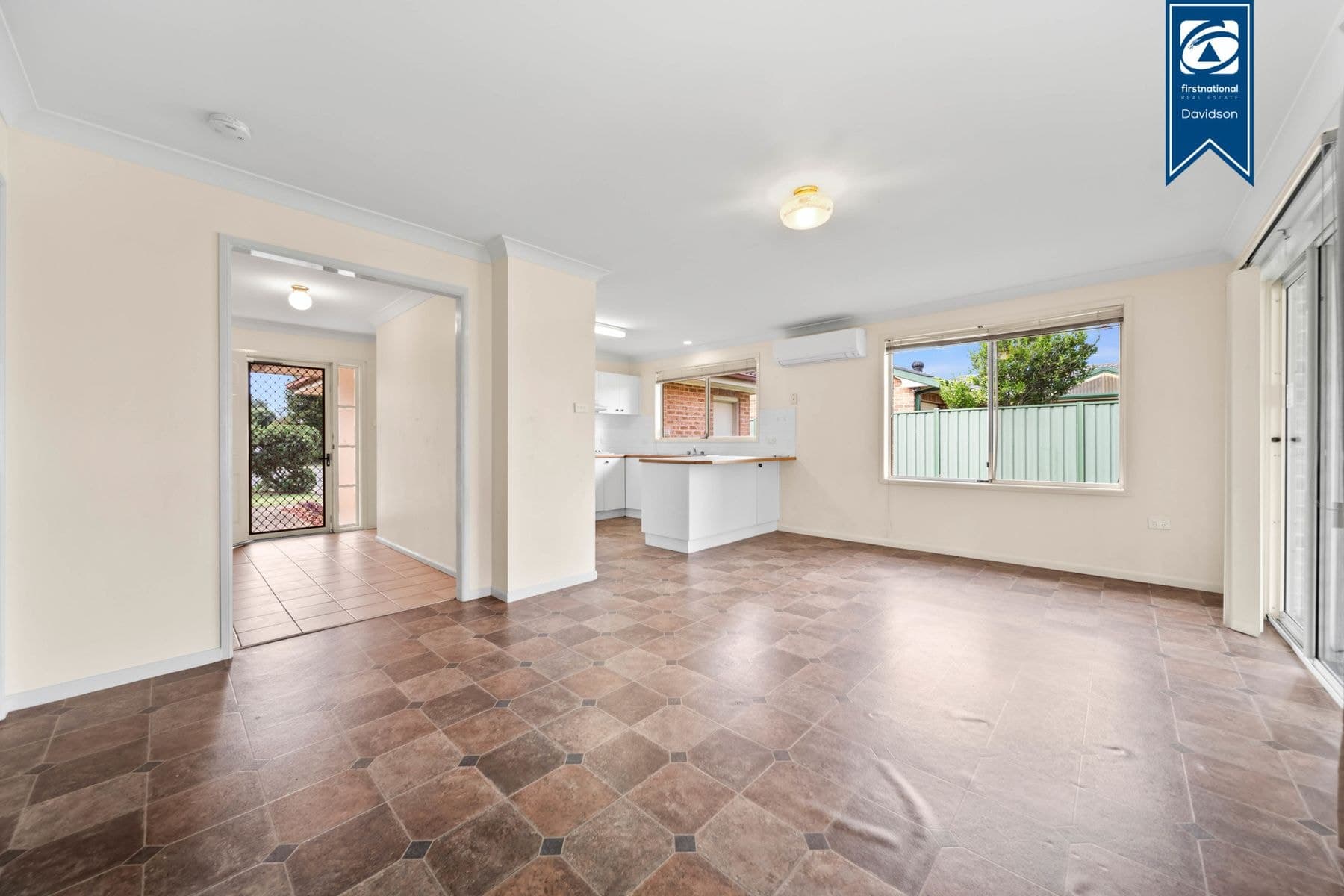 26 Gracemere Court, Wattle Grove NSW 2173, Wattle Grove - Thumbnail 5