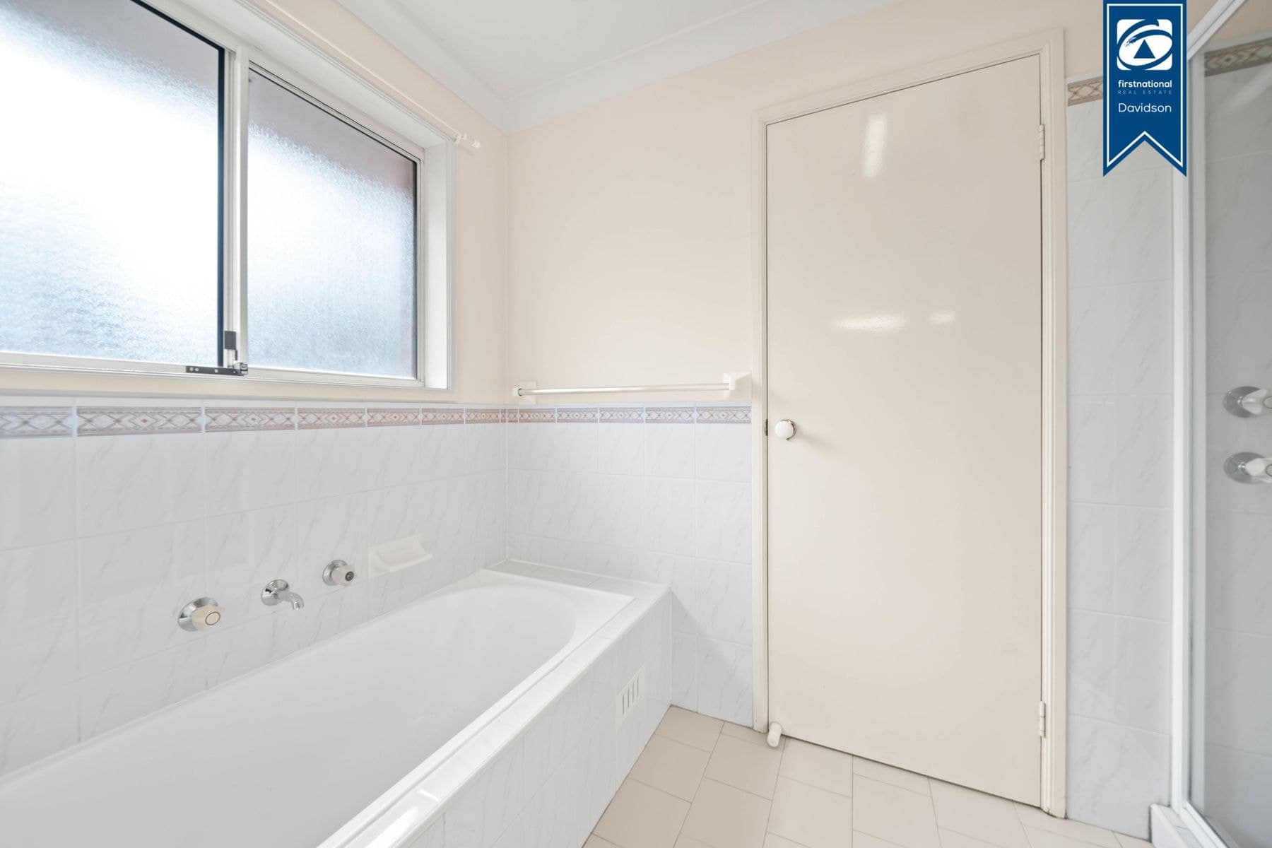26 Gracemere Court, Wattle Grove NSW 2173, Wattle Grove - Thumbnail 6