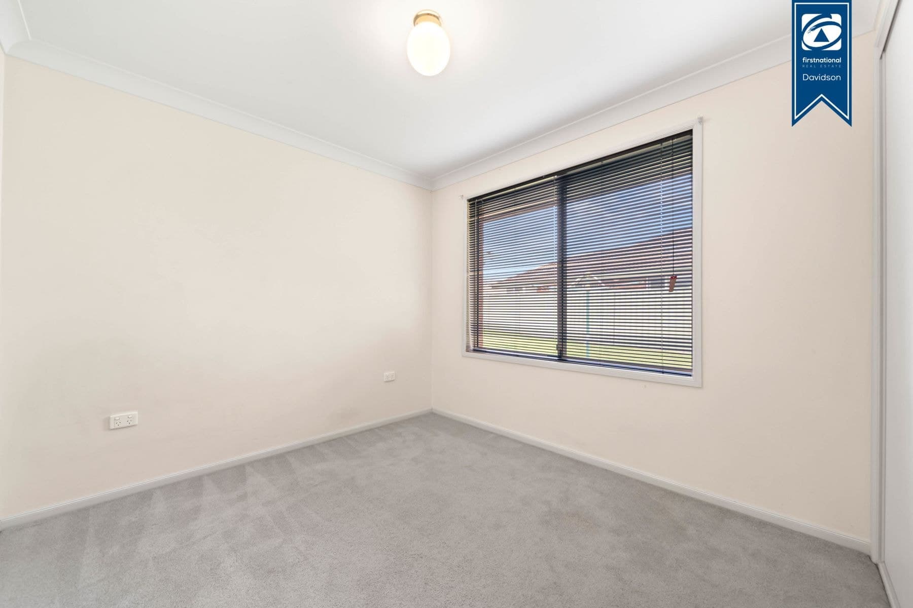 26 Gracemere Court, Wattle Grove NSW 2173, Wattle Grove - Thumbnail 8