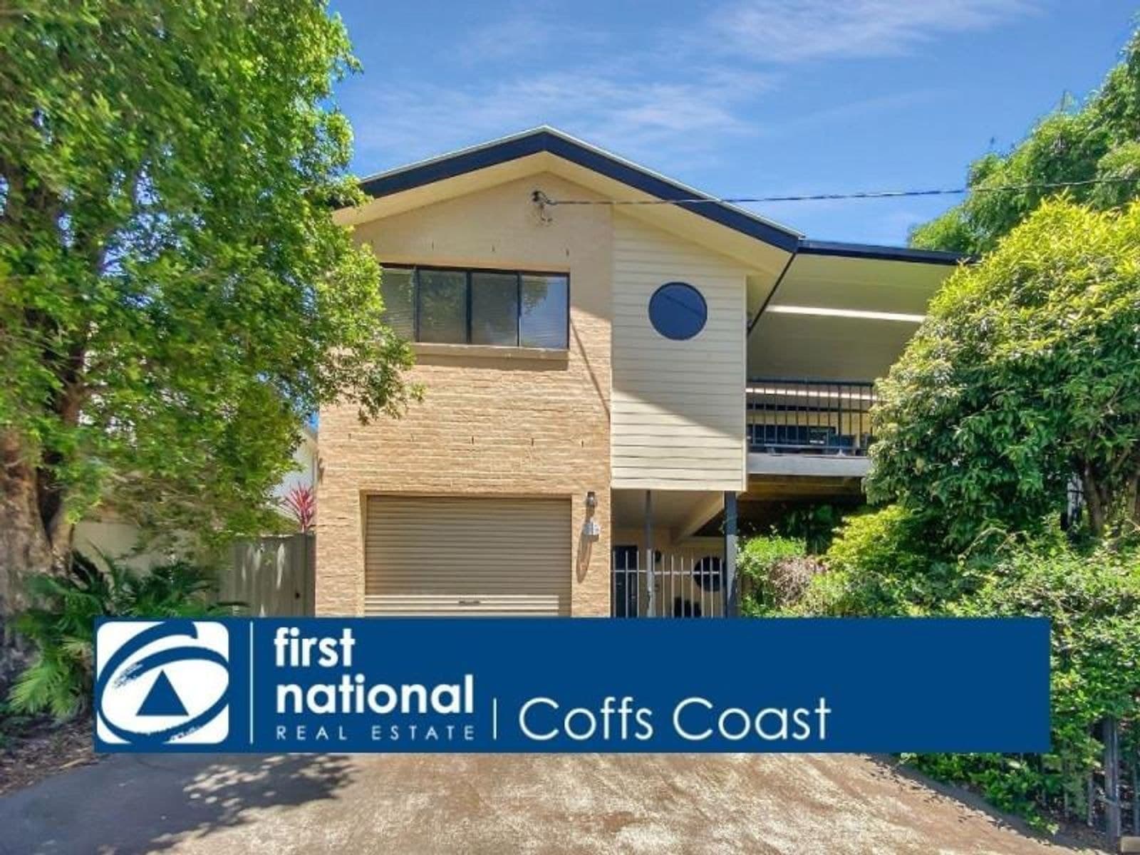 325a Harbour Drive, Coffs Harbour NSW 2450, Coffs Harbour - Image 1