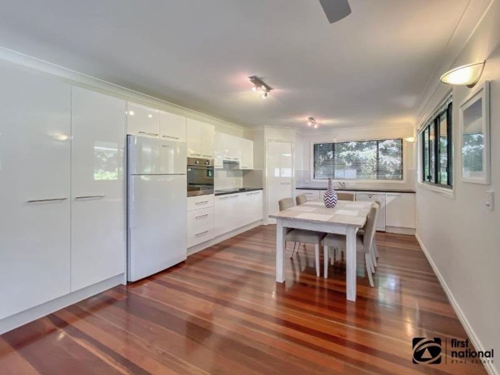 325a Harbour Drive, Coffs Harbour NSW 2450, Coffs Harbour - Thumbnail 2