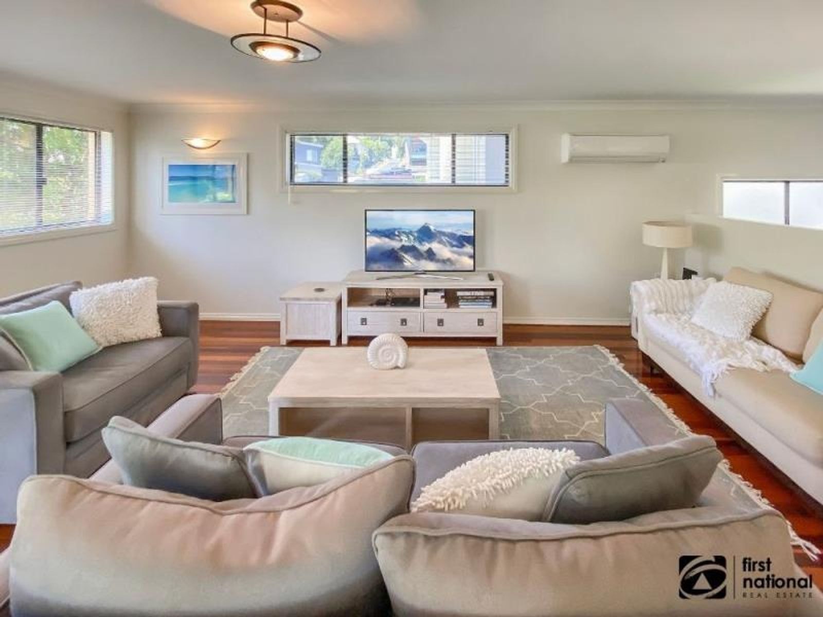 325a Harbour Drive, Coffs Harbour NSW 2450, Coffs Harbour - Thumbnail 3