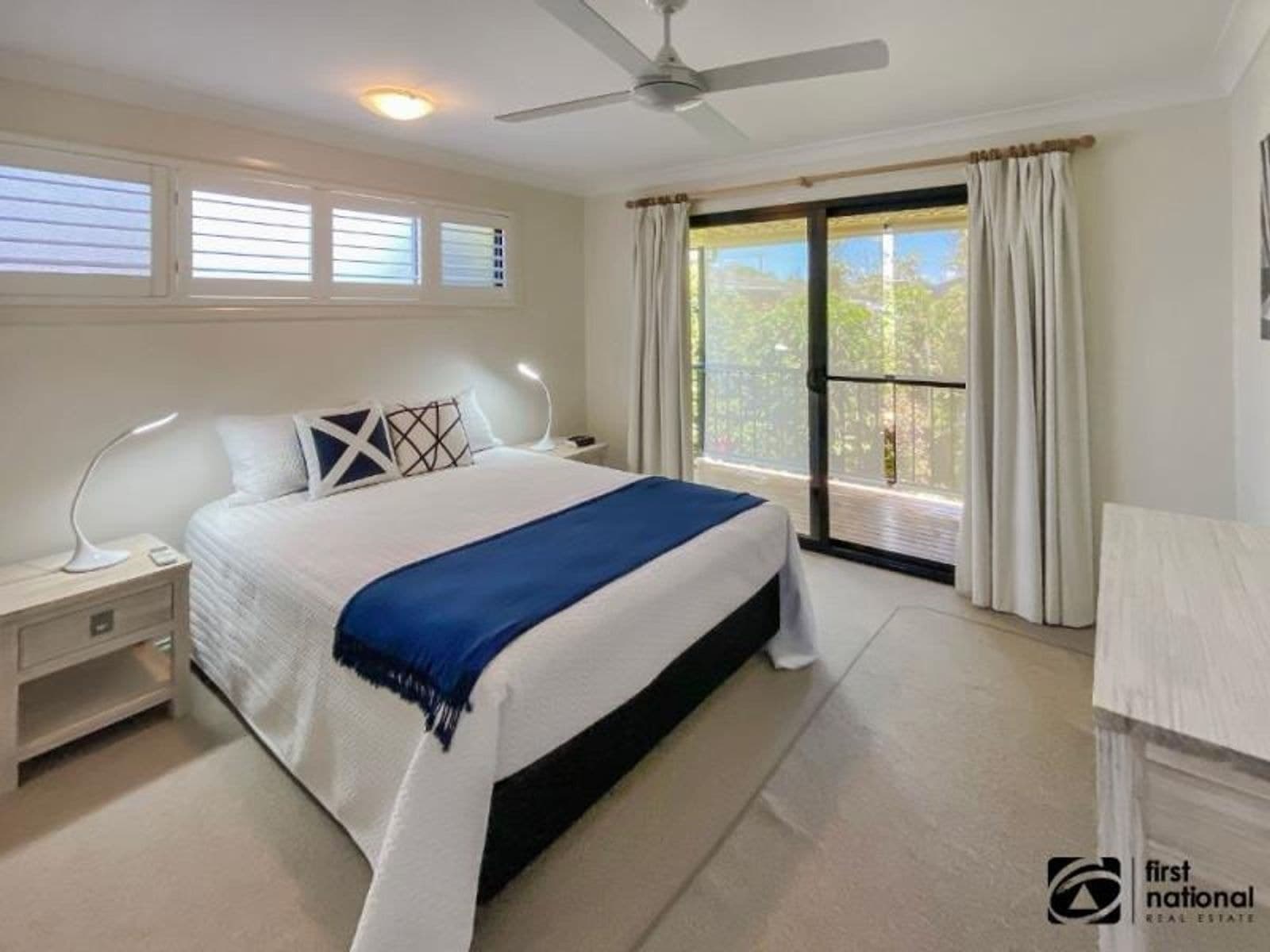 325a Harbour Drive, Coffs Harbour NSW 2450, Coffs Harbour - Thumbnail 4