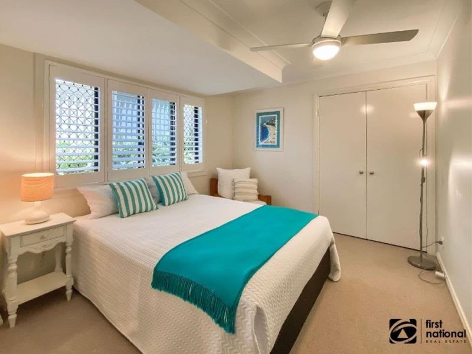 325a Harbour Drive, Coffs Harbour NSW 2450, Coffs Harbour - Thumbnail 5