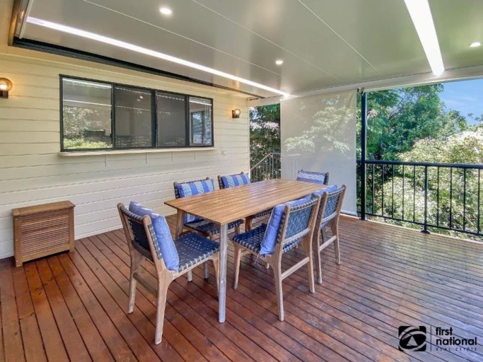 325a Harbour Drive, Coffs Harbour NSW 2450, Coffs Harbour - Thumbnail 6