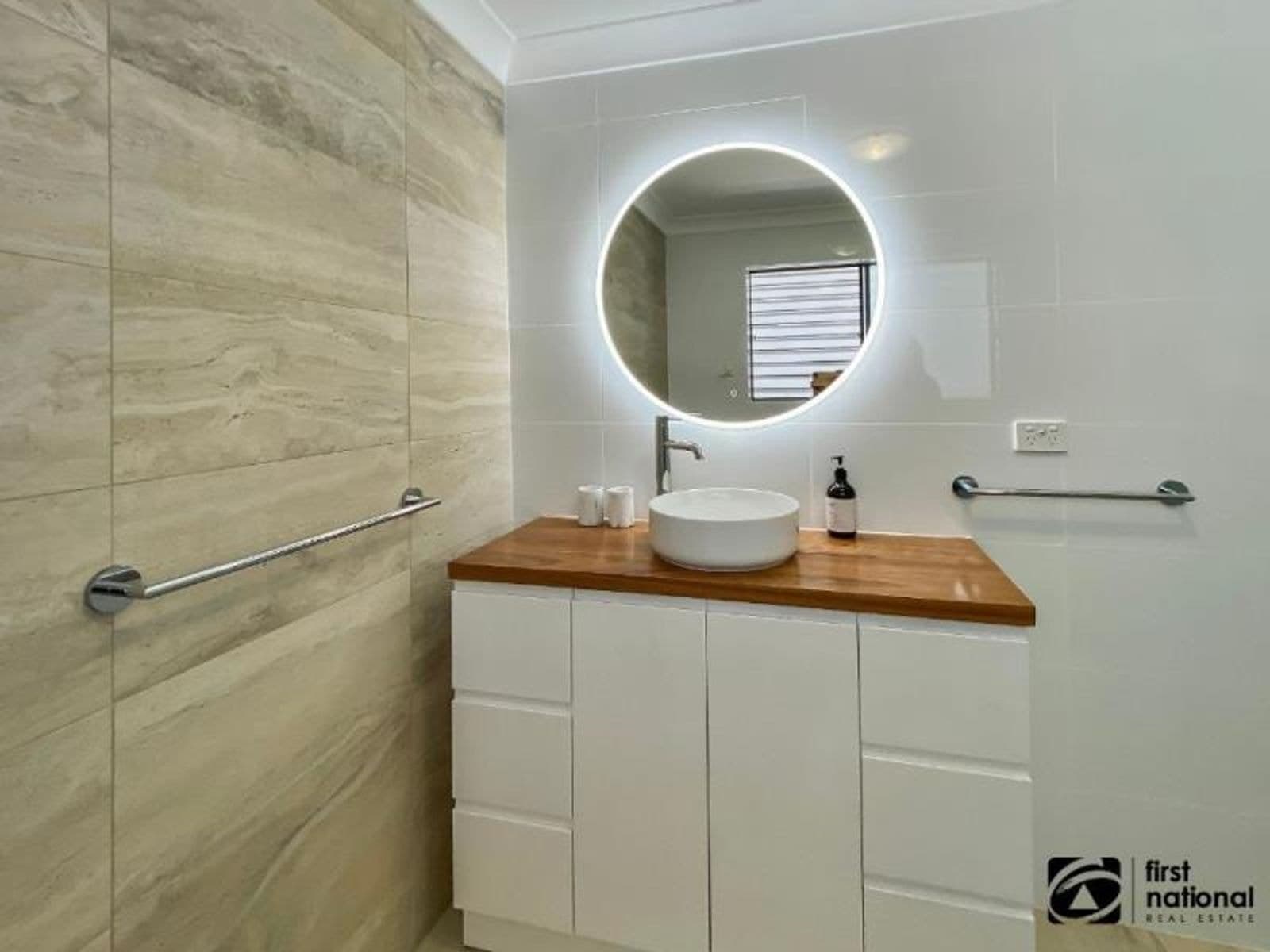 325a Harbour Drive, Coffs Harbour NSW 2450, Coffs Harbour - Thumbnail 7