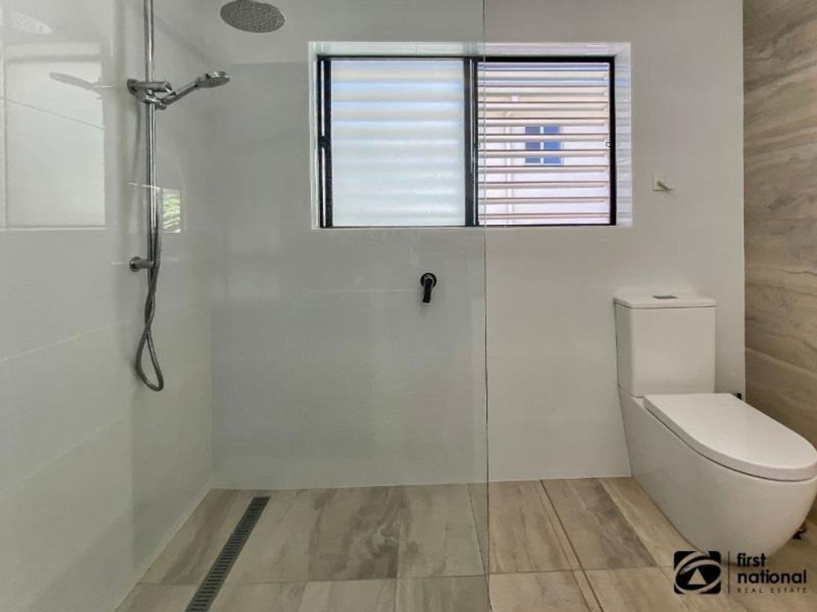 325a Harbour Drive, Coffs Harbour NSW 2450, Coffs Harbour - Thumbnail 8
