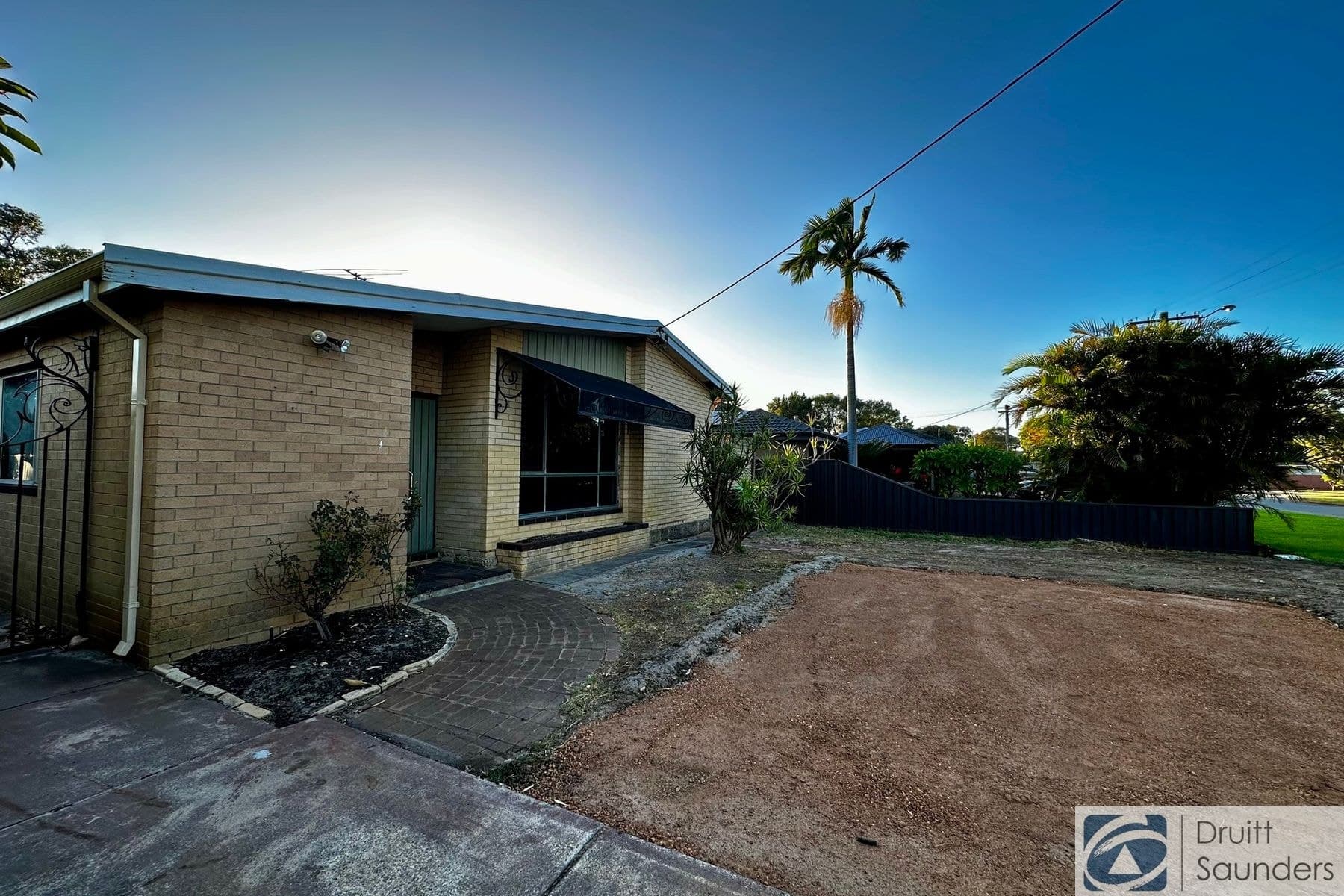 145 Arlunya Avenue, Cloverdale WA 6105, Cloverdale - Image 1