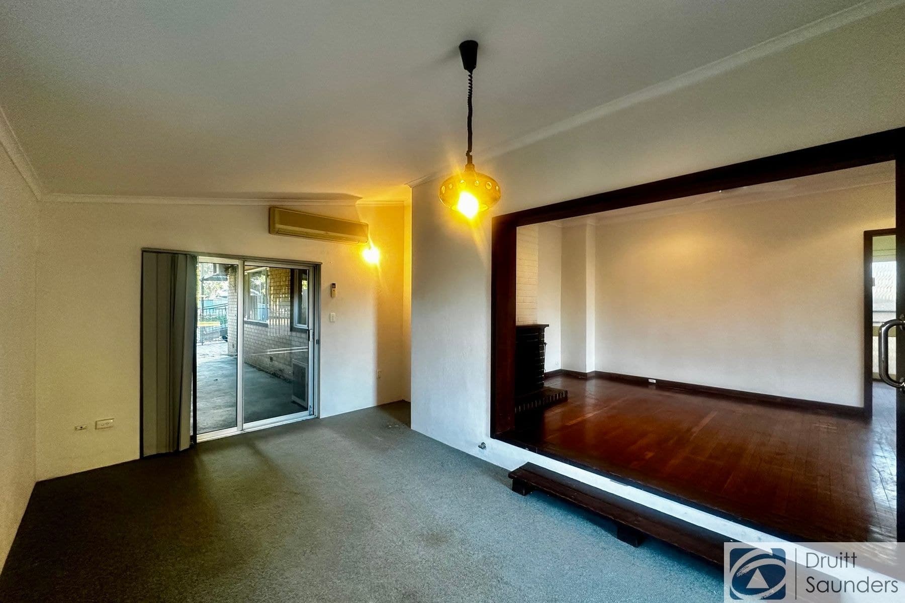 145 Arlunya Avenue, Cloverdale WA 6105, Cloverdale - Thumbnail 5
