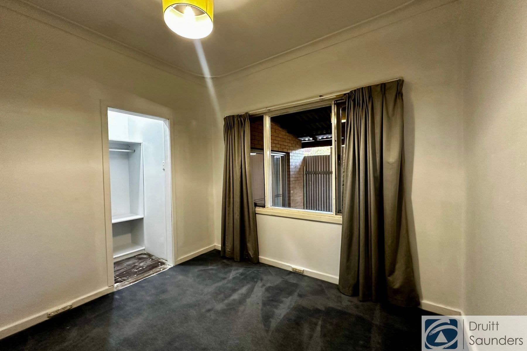 145 Arlunya Avenue, Cloverdale WA 6105, Cloverdale - Thumbnail 8