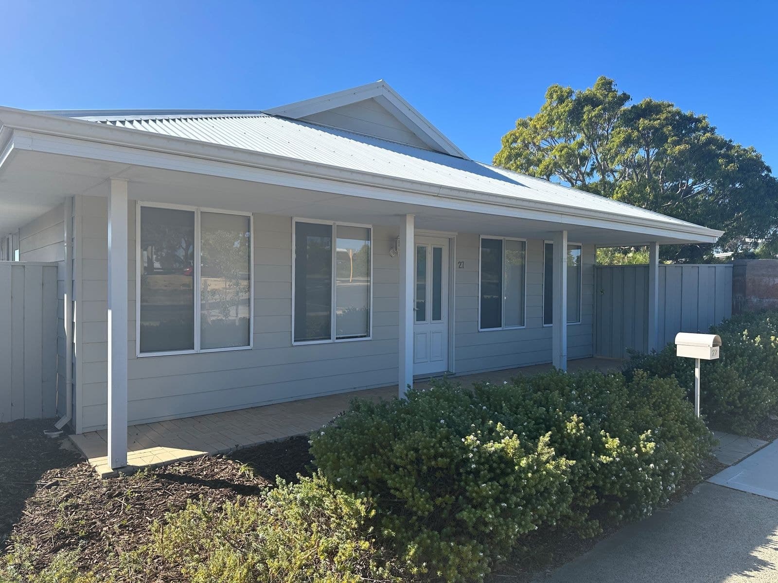 27 Tonkin Boulevard, Margaret River WA 6285, Margaret River - Image 1