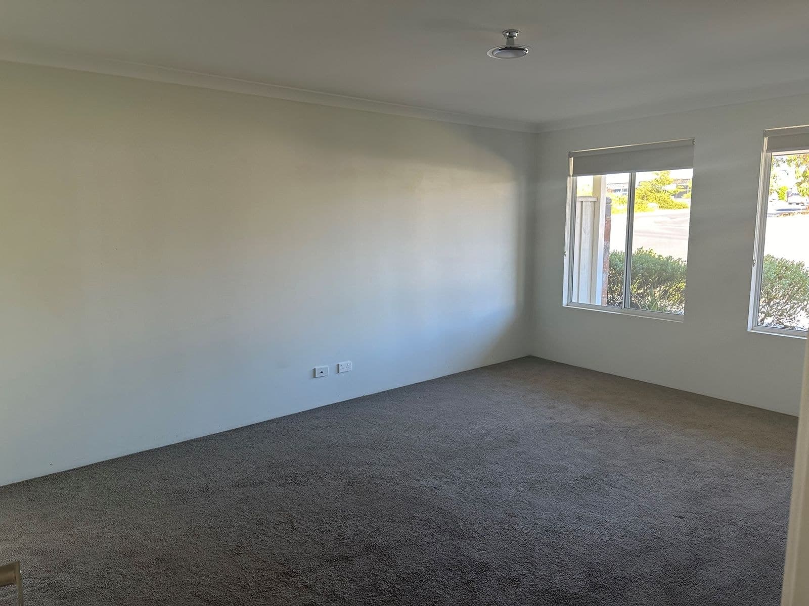 27 Tonkin Boulevard, Margaret River WA 6285, Margaret River - Thumbnail 2