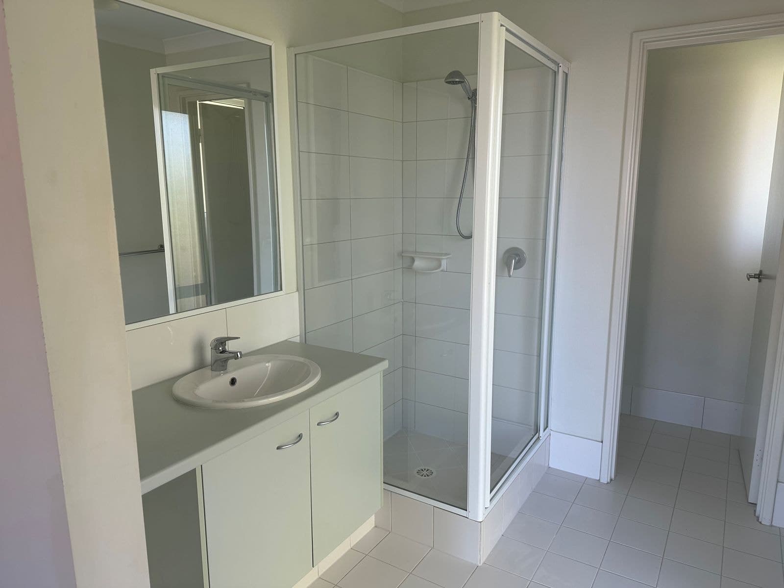 27 Tonkin Boulevard, Margaret River WA 6285, Margaret River - Thumbnail 3