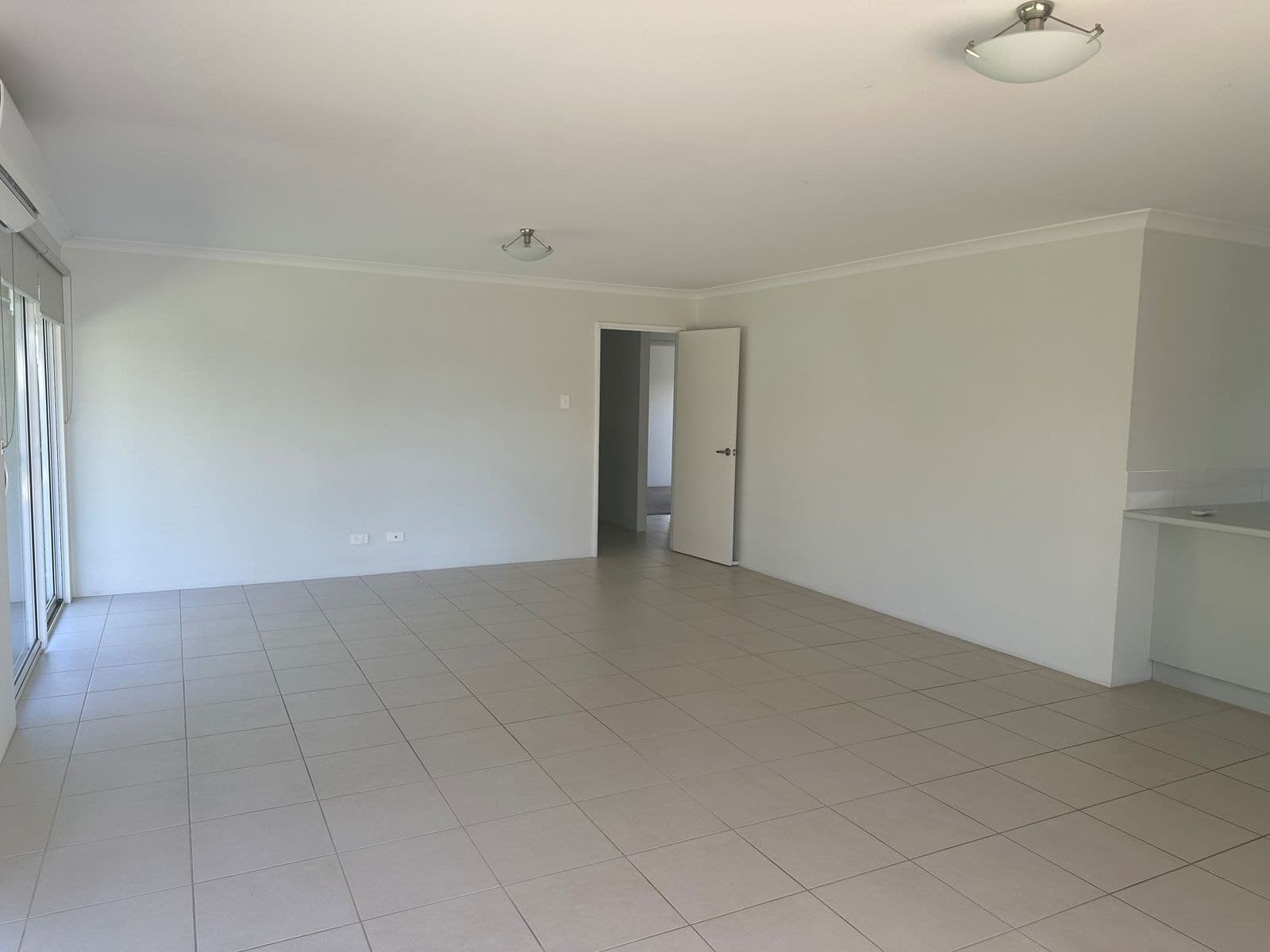 27 Tonkin Boulevard, Margaret River WA 6285, Margaret River - Thumbnail 4