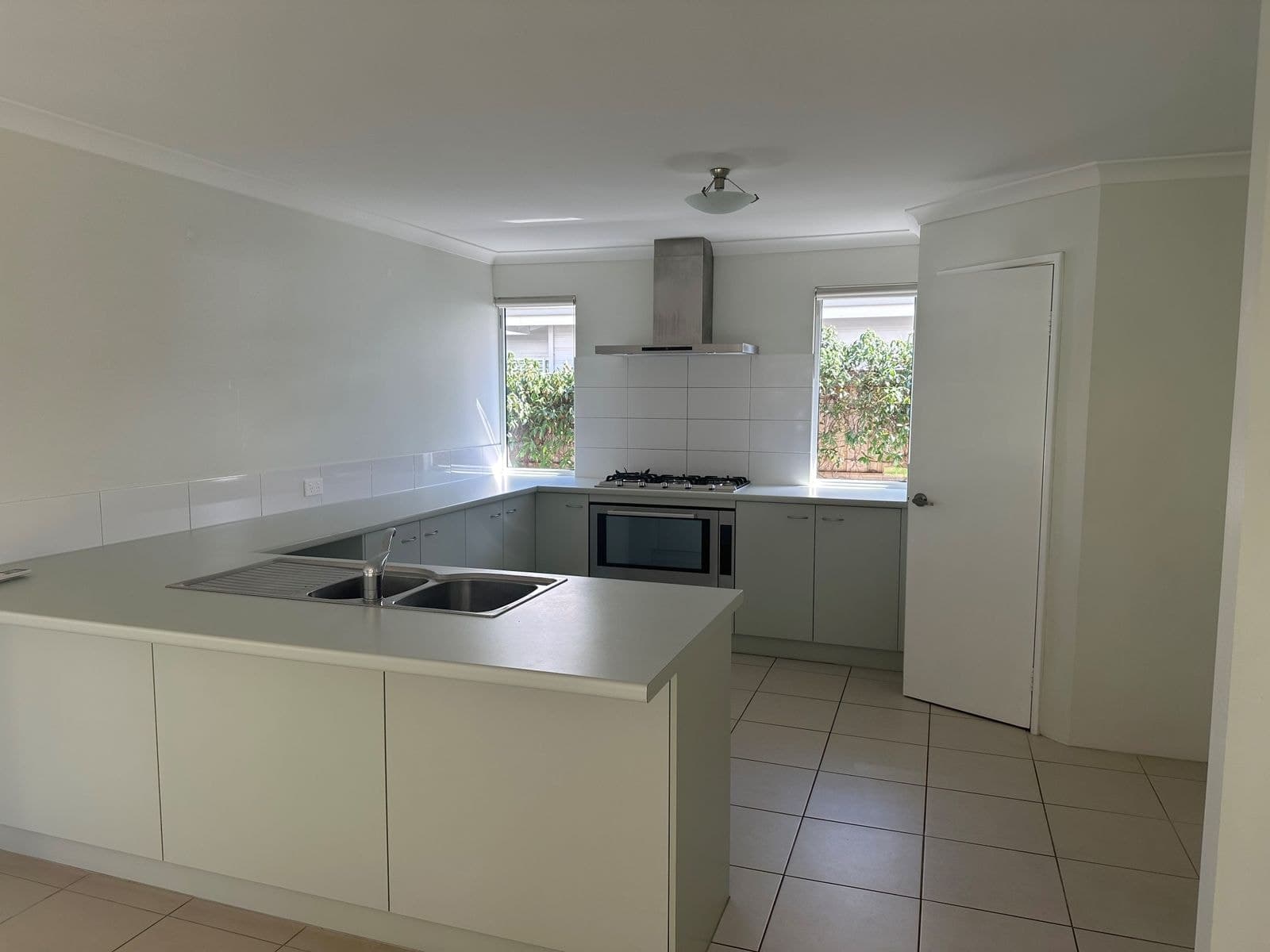 27 Tonkin Boulevard, Margaret River WA 6285, Margaret River - Thumbnail 5