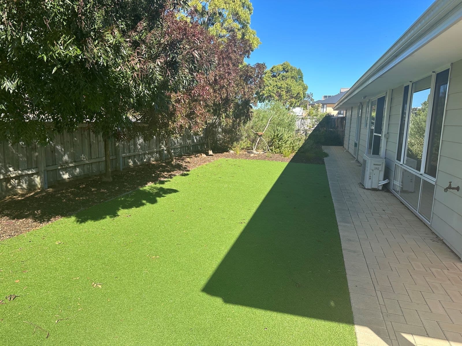 27 Tonkin Boulevard, Margaret River WA 6285, Margaret River - Thumbnail 6