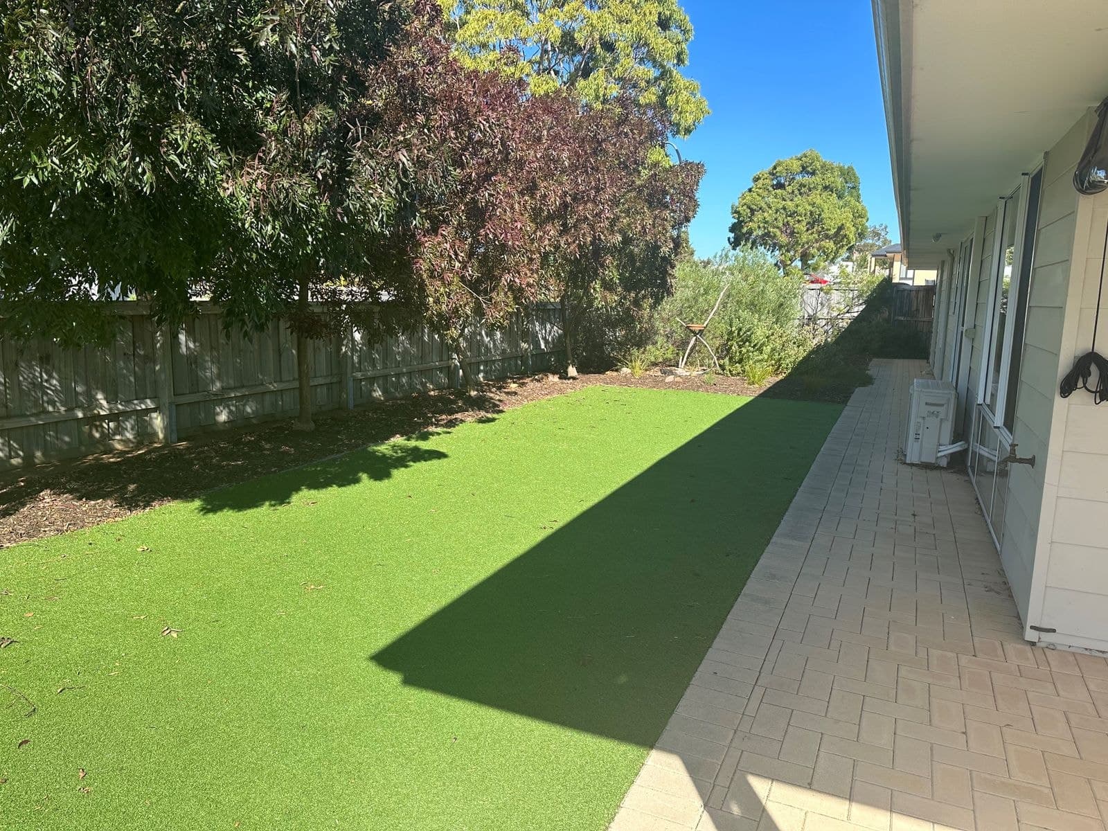 27 Tonkin Boulevard, Margaret River WA 6285, Margaret River - Thumbnail 7