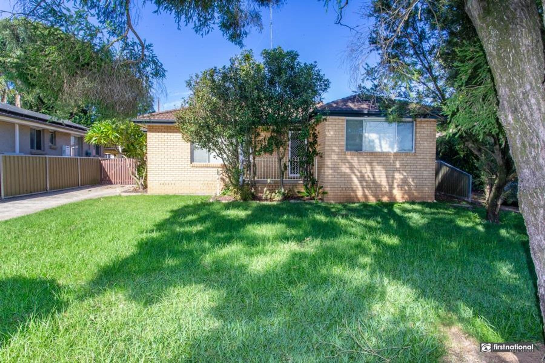 5 Watt Street, Emu Plains NSW 2750, Emu Plains - Image 1