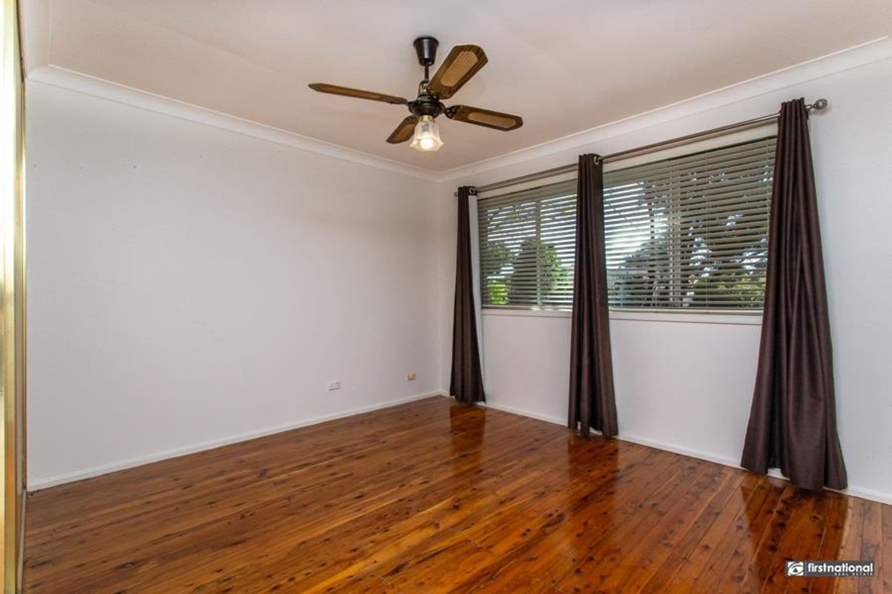5 Watt Street, Emu Plains NSW 2750, Emu Plains - Thumbnail 2