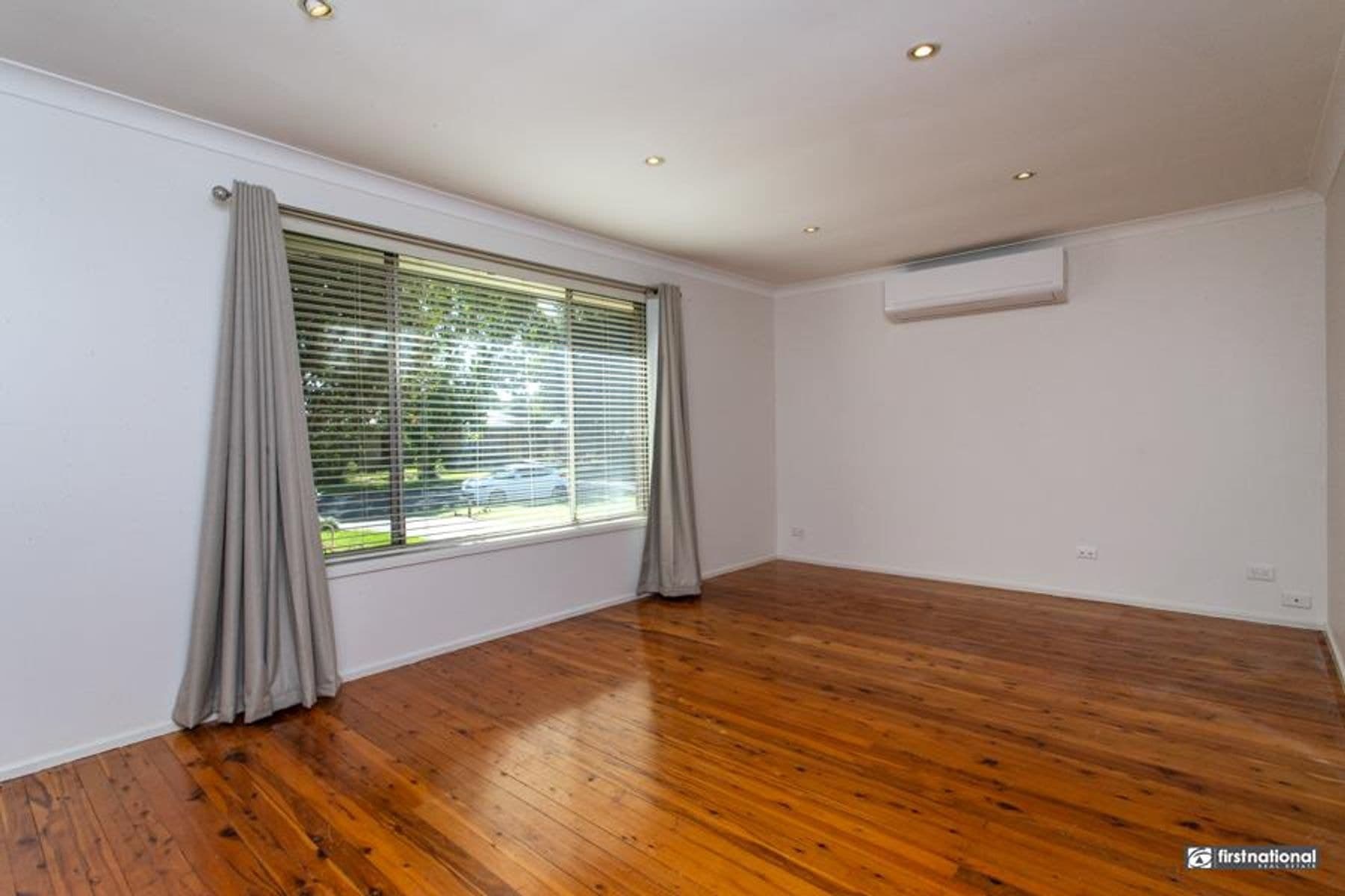 5 Watt Street, Emu Plains NSW 2750, Emu Plains - Thumbnail 4