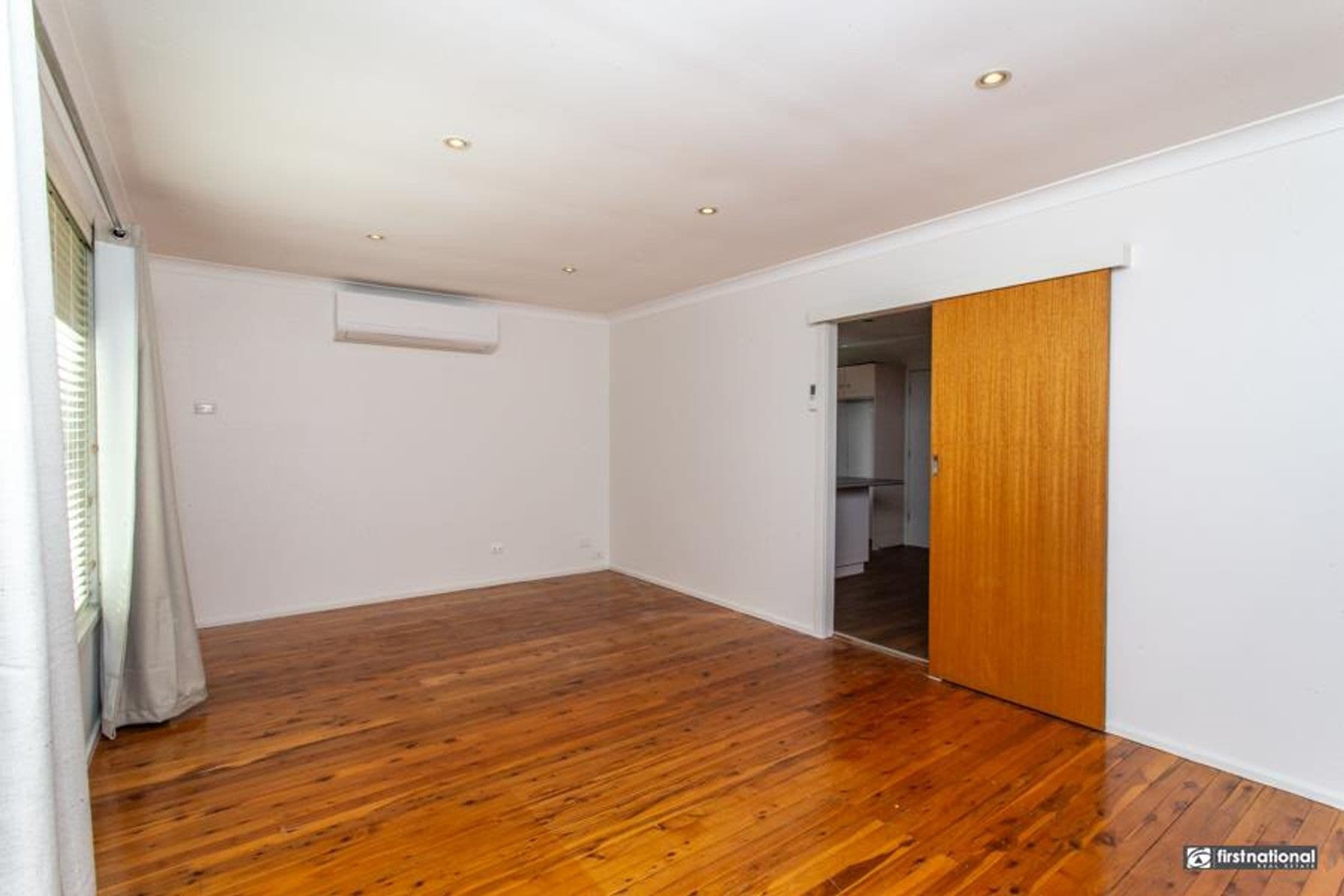 5 Watt Street, Emu Plains NSW 2750, Emu Plains - Thumbnail 5