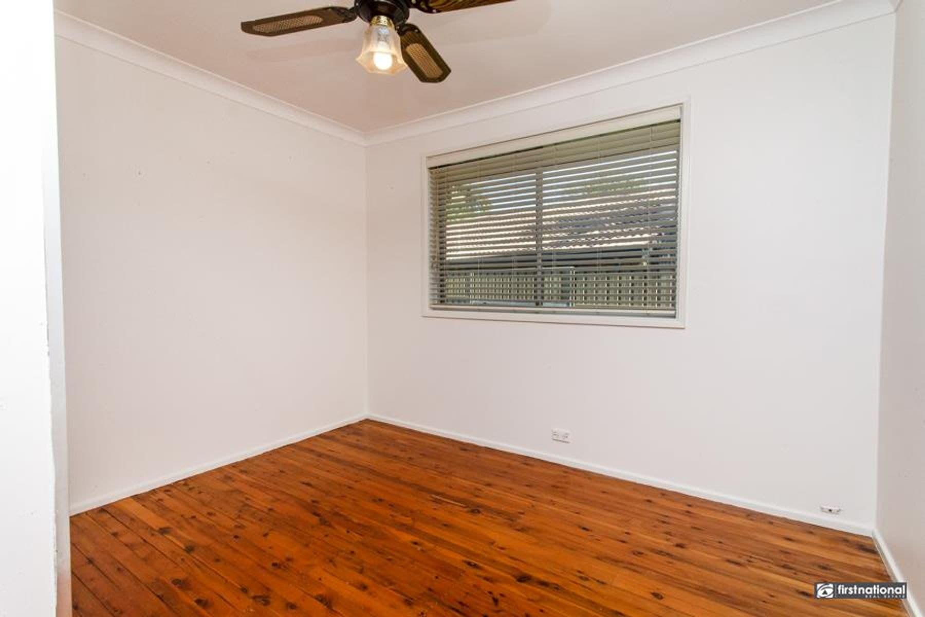 5 Watt Street, Emu Plains NSW 2750, Emu Plains - Thumbnail 6