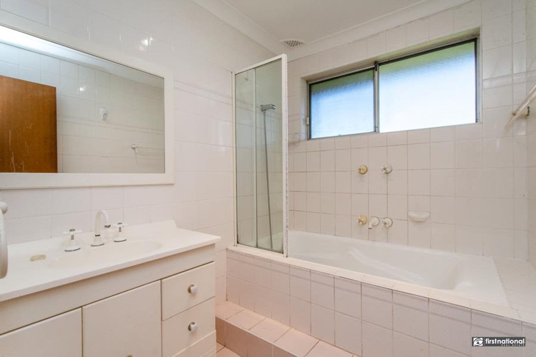 5 Watt Street, Emu Plains NSW 2750, Emu Plains - Thumbnail 7