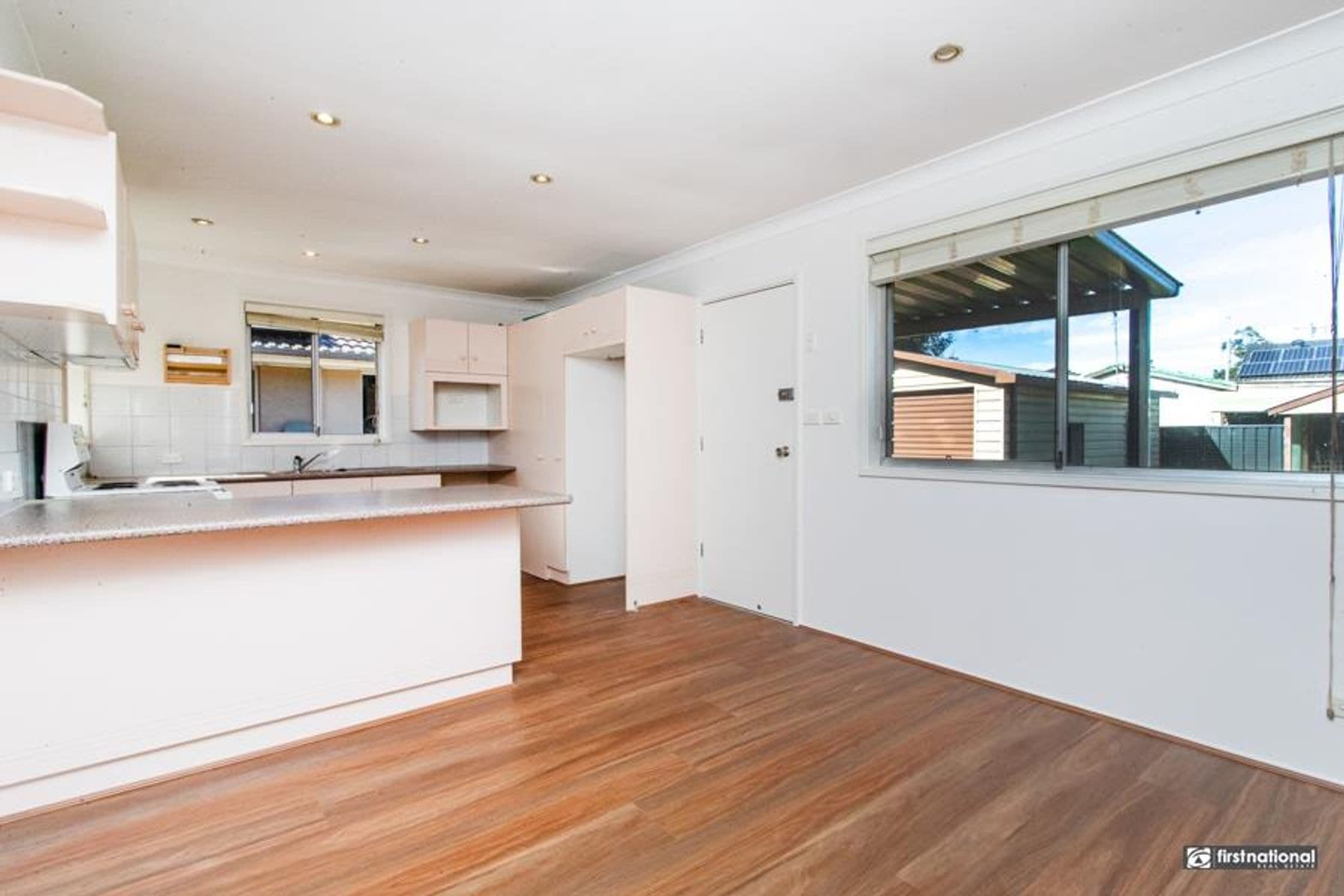 5 Watt Street, Emu Plains NSW 2750, Emu Plains - Thumbnail 8