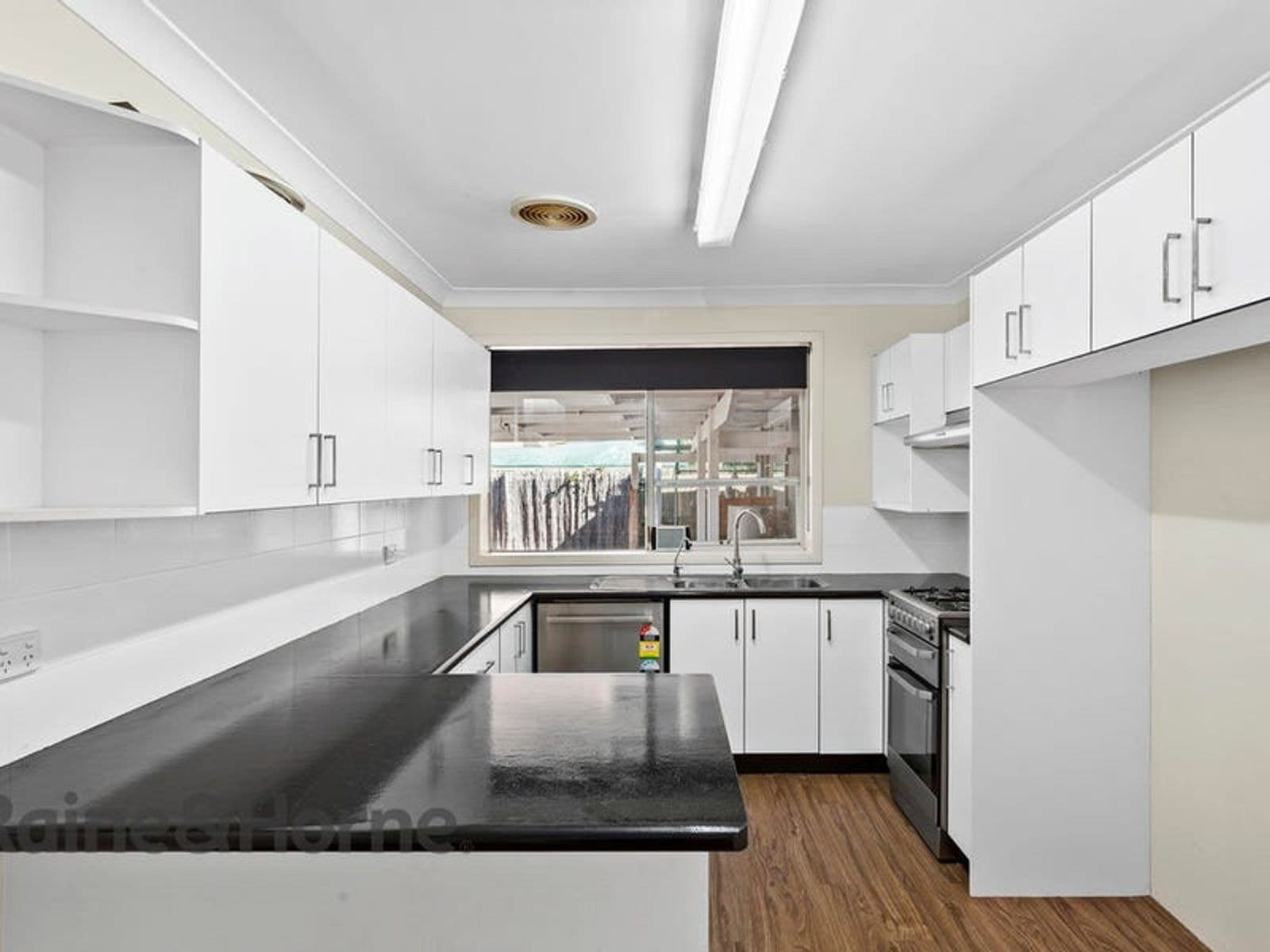 6 Crotty Street, Centenary Heights QLD 4350, Centenary Heights - Thumbnail 2