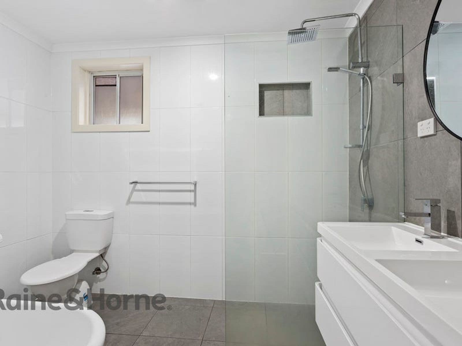6 Crotty Street, Centenary Heights QLD 4350, Centenary Heights - Thumbnail 3