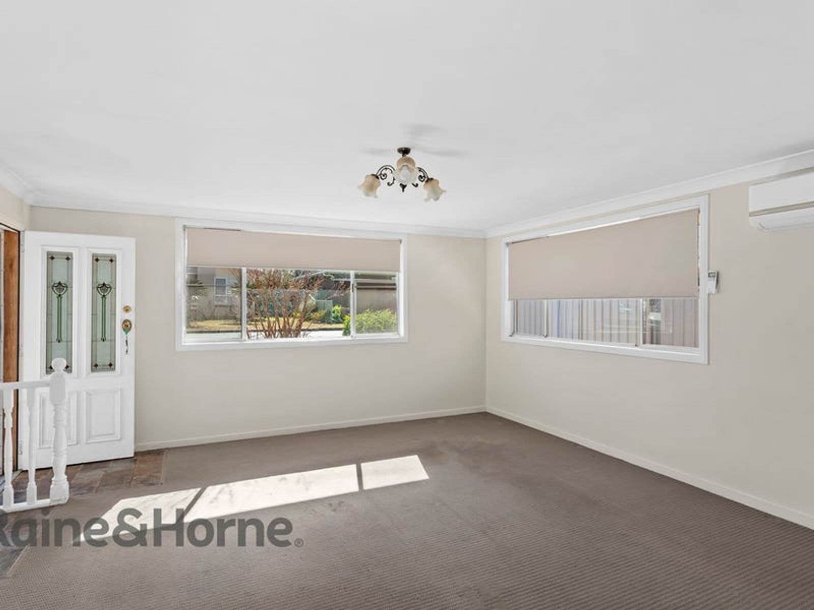 6 Crotty Street, Centenary Heights QLD 4350, Centenary Heights - Thumbnail 4