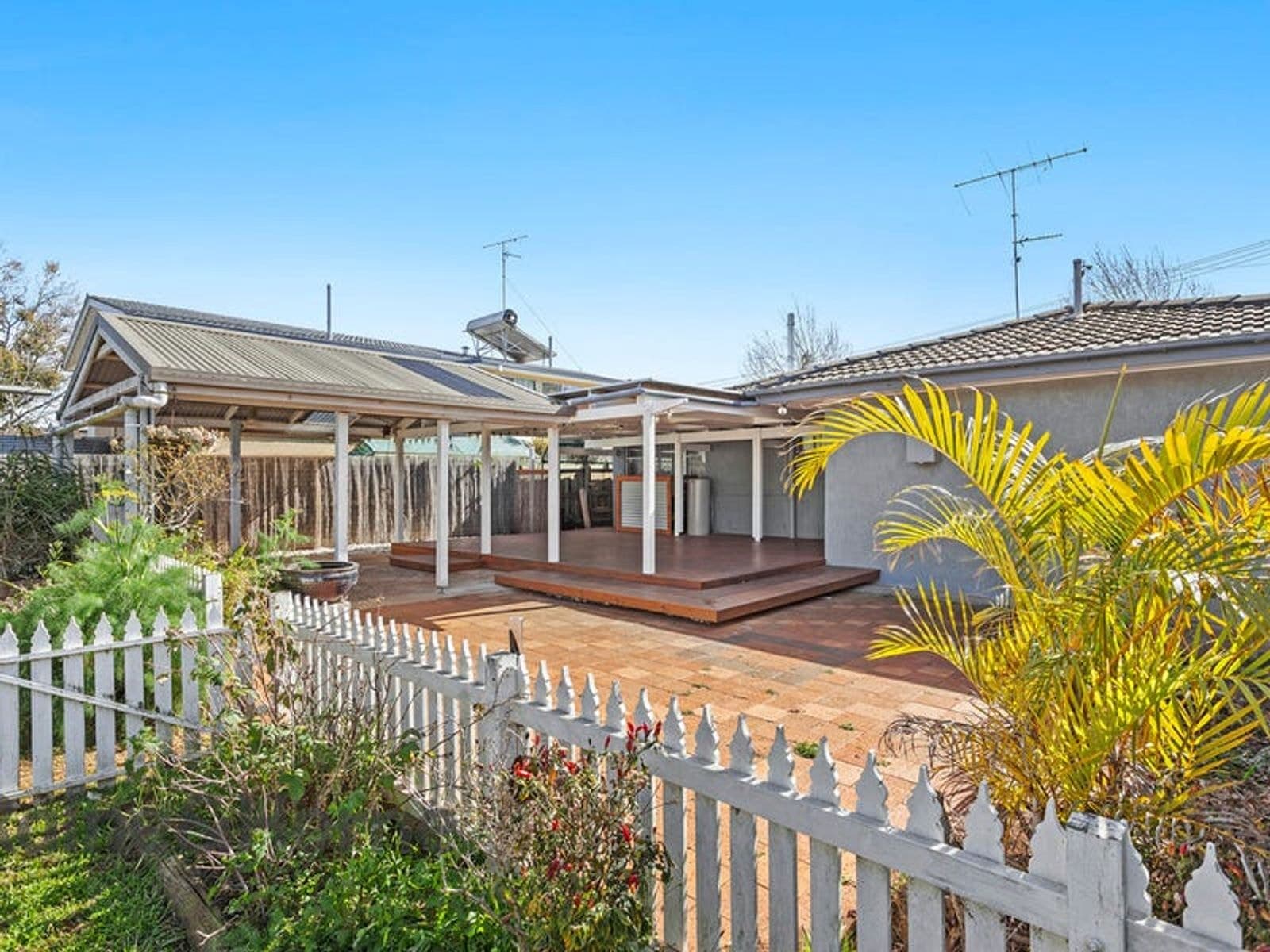 6 Crotty Street, Centenary Heights QLD 4350, Centenary Heights - Thumbnail 5