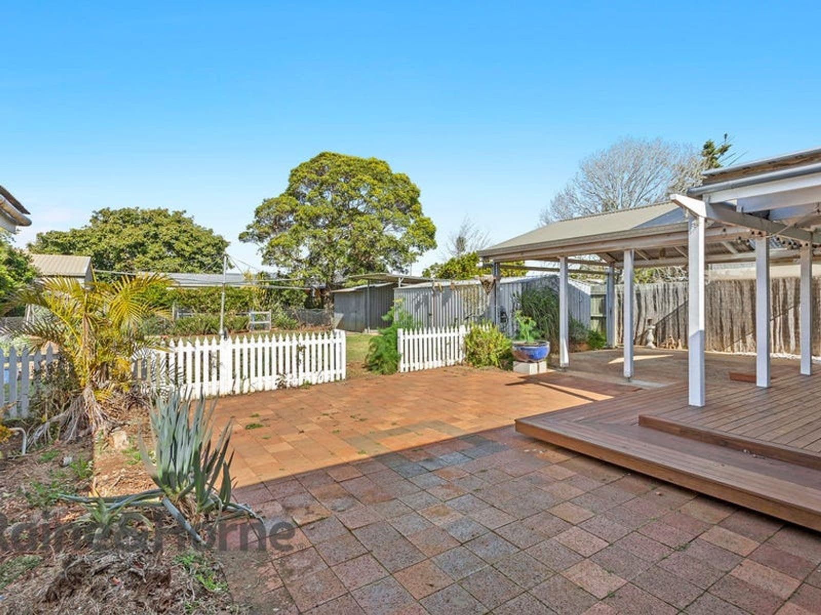6 Crotty Street, Centenary Heights QLD 4350, Centenary Heights - Thumbnail 6