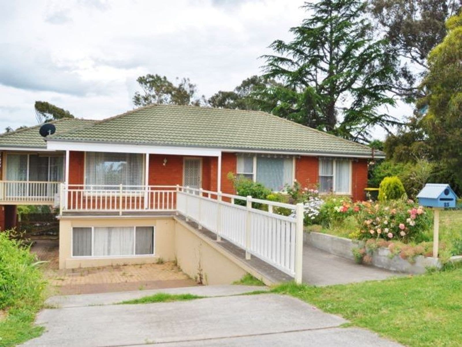 25 White Street, West Bathurst NSW 2795, West Bathurst - Image 1