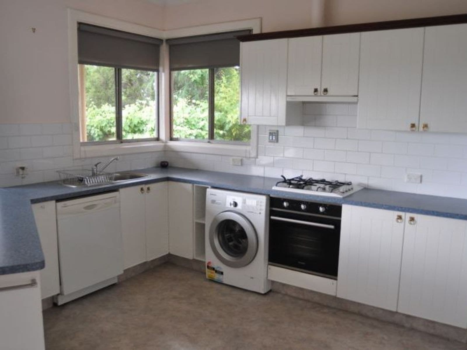 25 White Street, West Bathurst NSW 2795, West Bathurst - Thumbnail 2