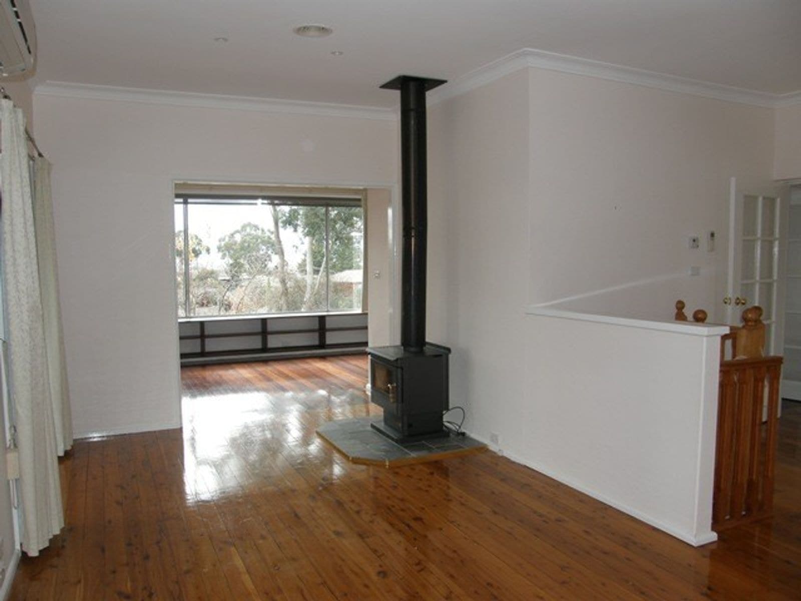 25 White Street, West Bathurst NSW 2795, West Bathurst - Thumbnail 3