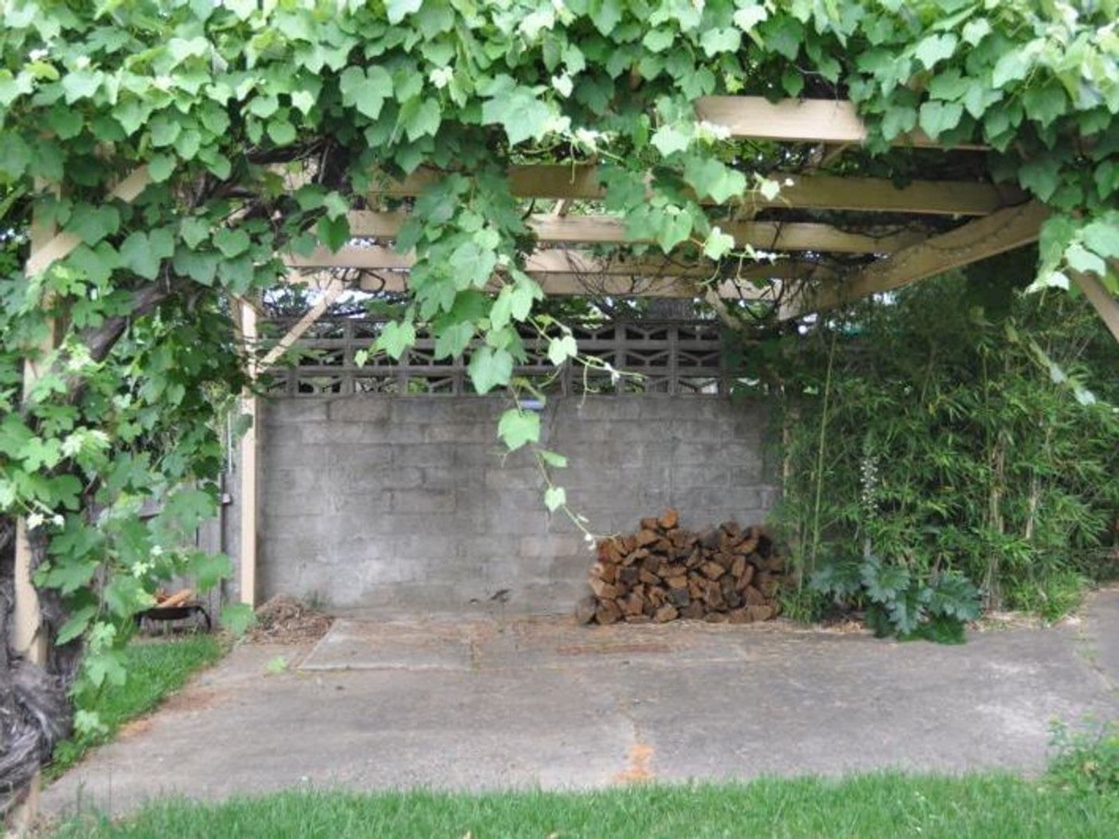 25 White Street, West Bathurst NSW 2795, West Bathurst - Thumbnail 4