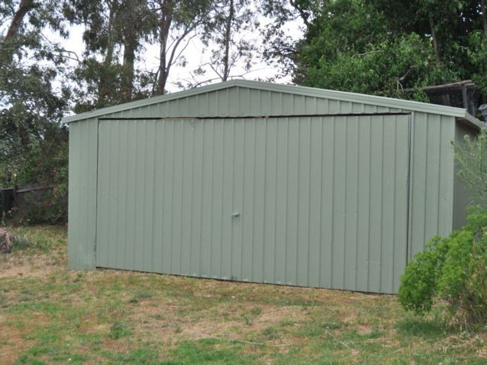 25 White Street, West Bathurst NSW 2795, West Bathurst - Thumbnail 5