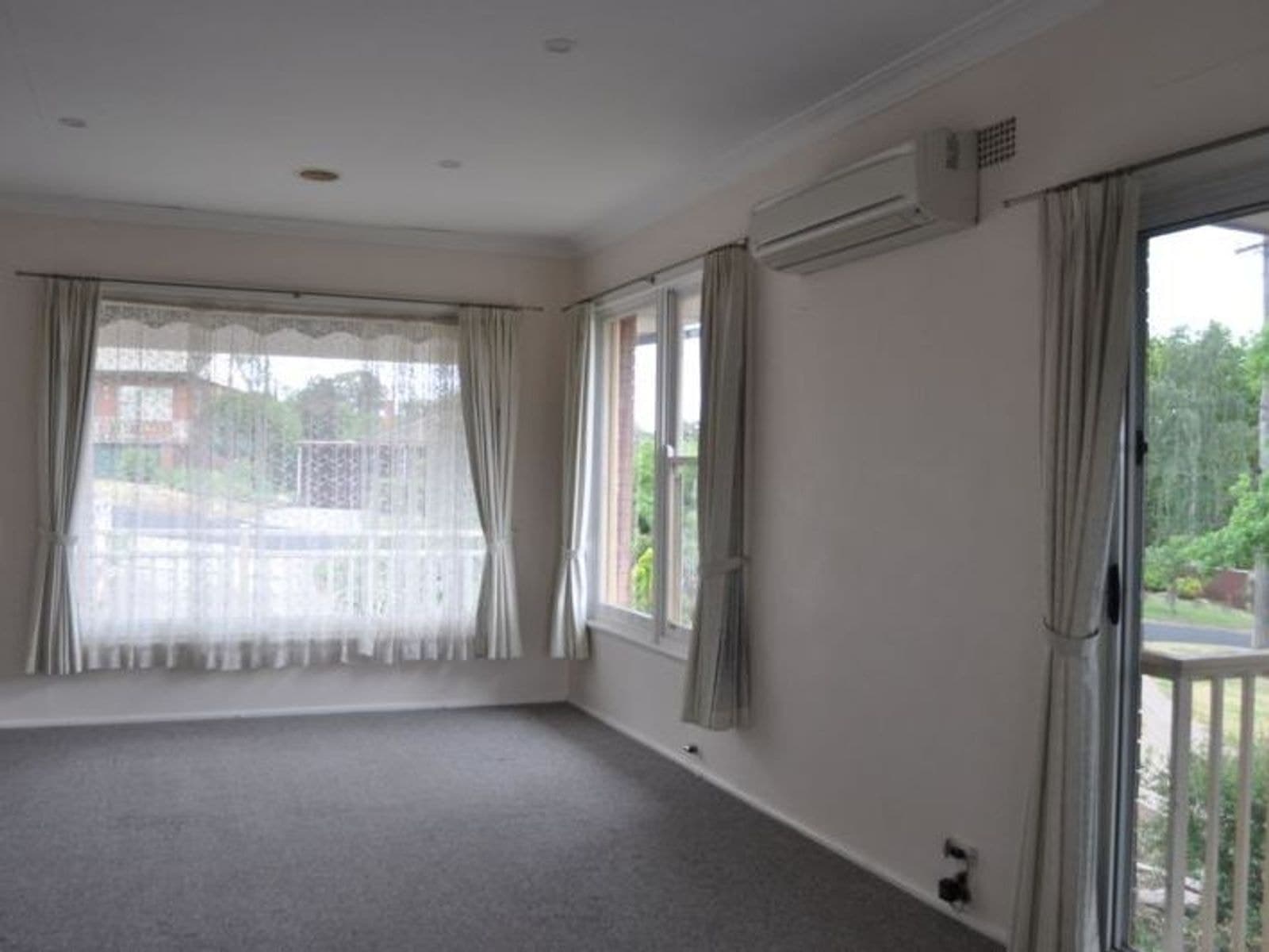 25 White Street, West Bathurst NSW 2795, West Bathurst - Thumbnail 6